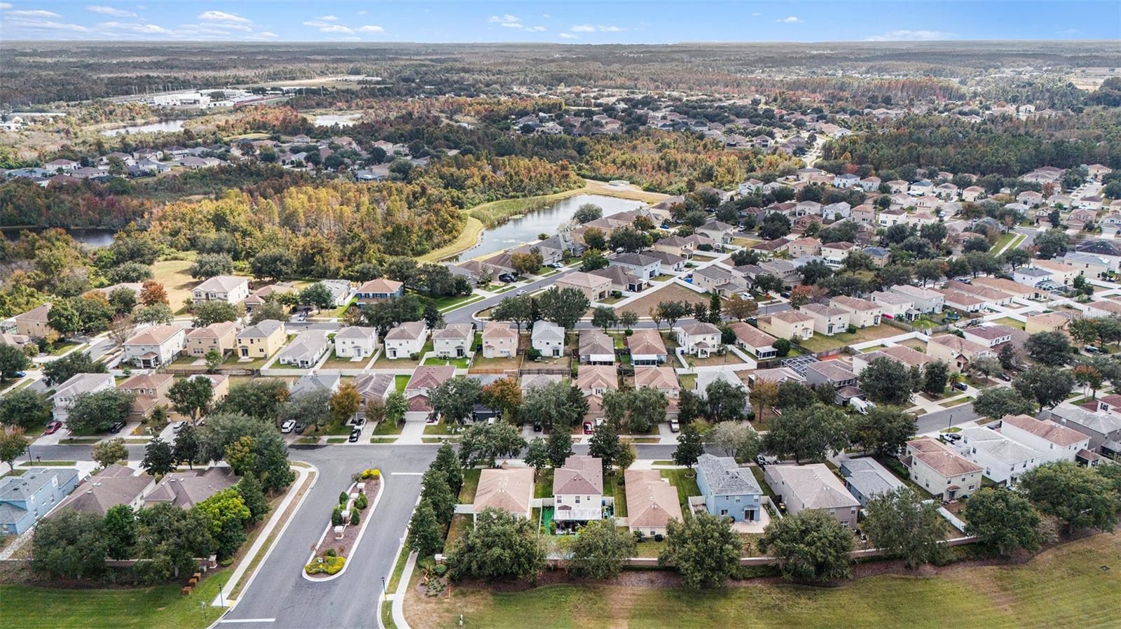 Image 26 of 31 For 9711 Simeon Drive