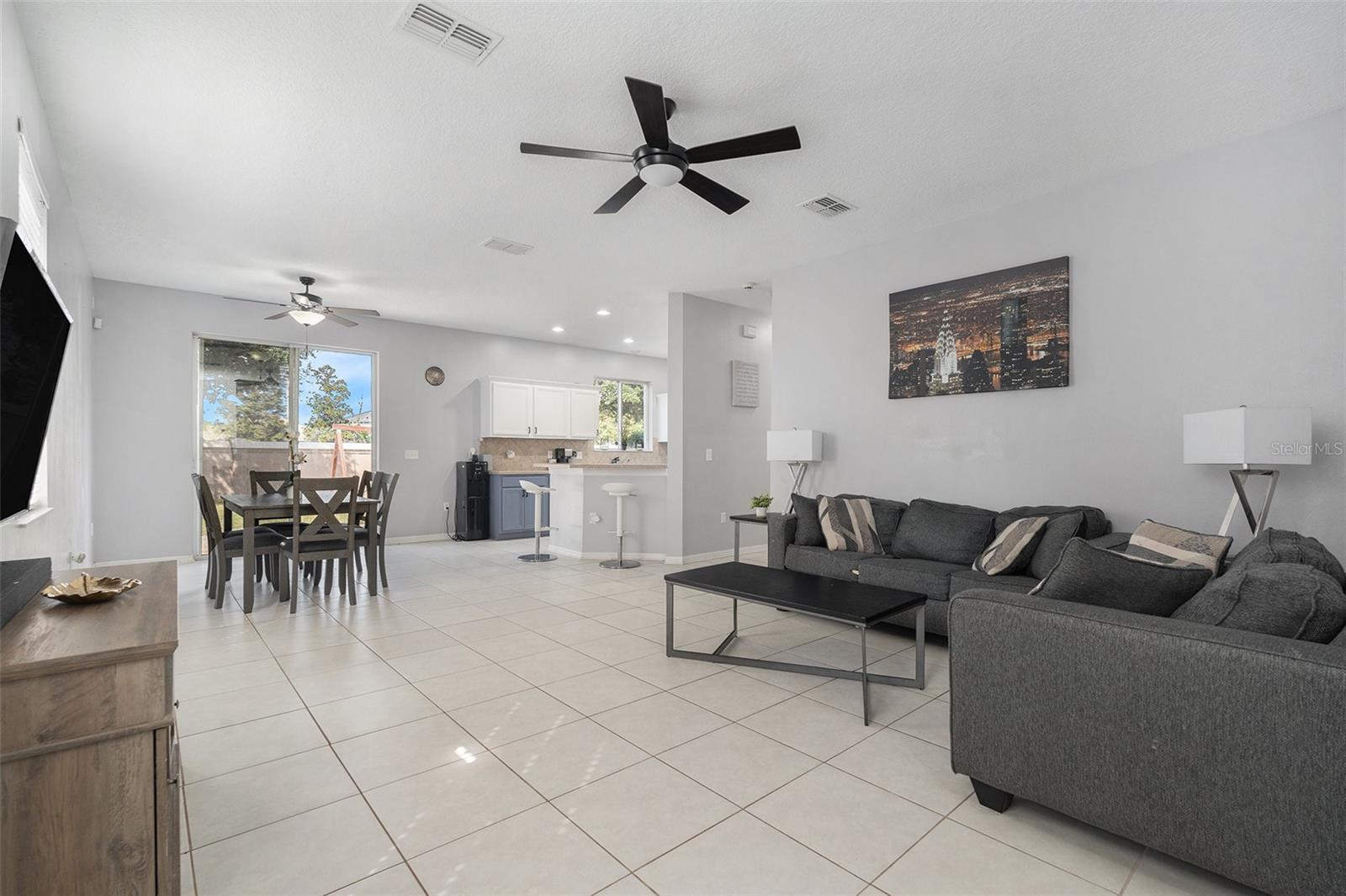 Image 3 of 31 For 9711 Simeon Drive