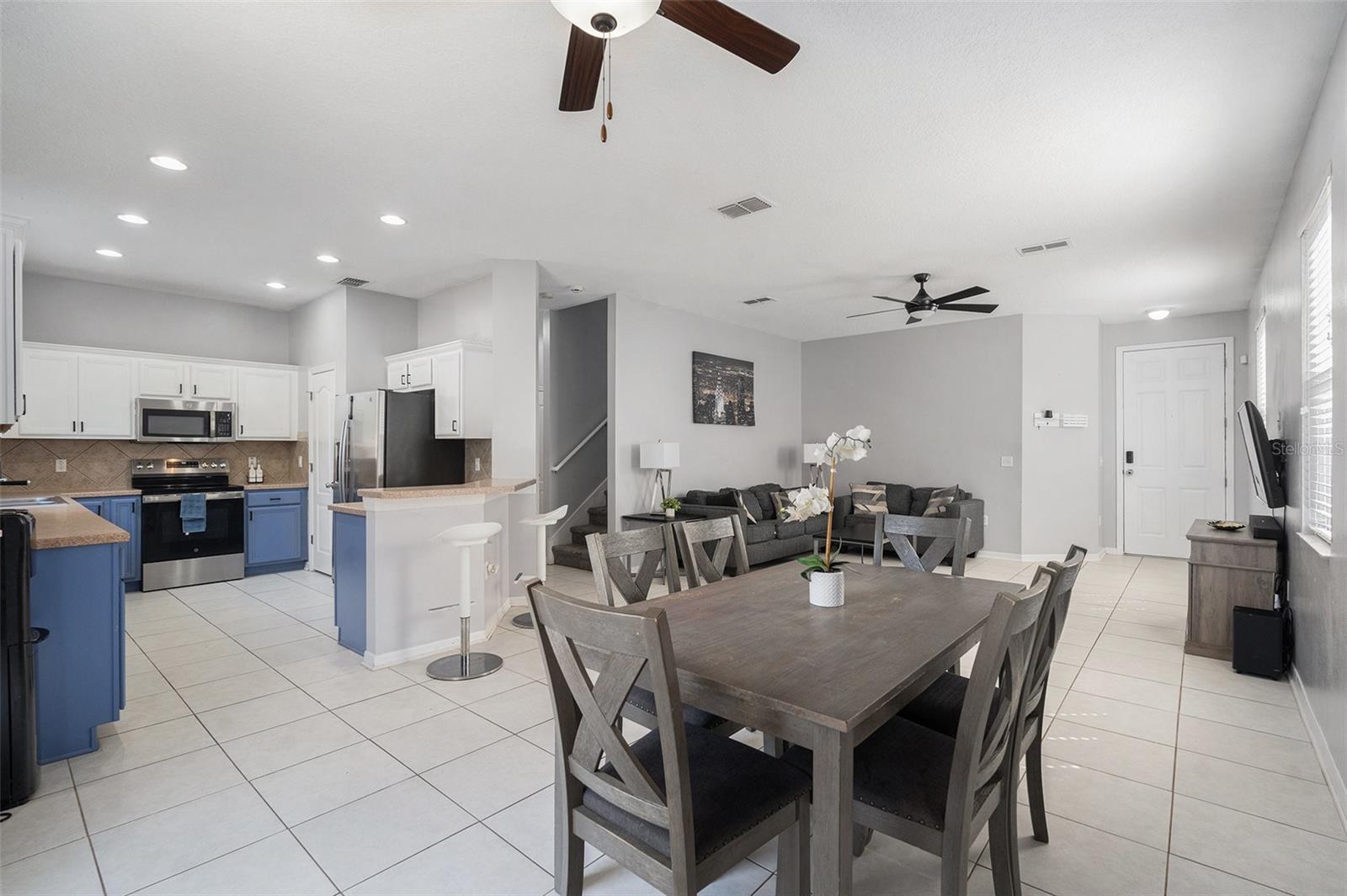 Image 5 of 31 For 9711 Simeon Drive