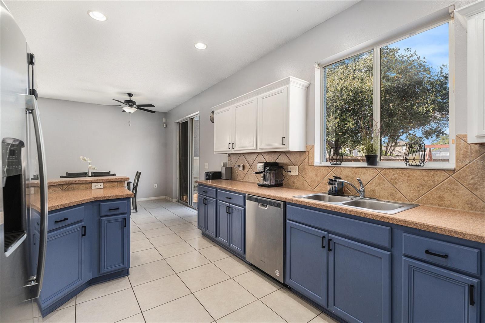 Image 7 of 31 For 9711 Simeon Drive