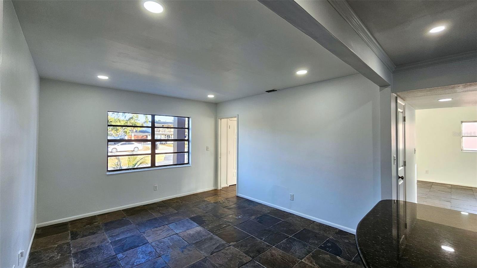 Listing photo id 22 for 1416 83rd Avenue N