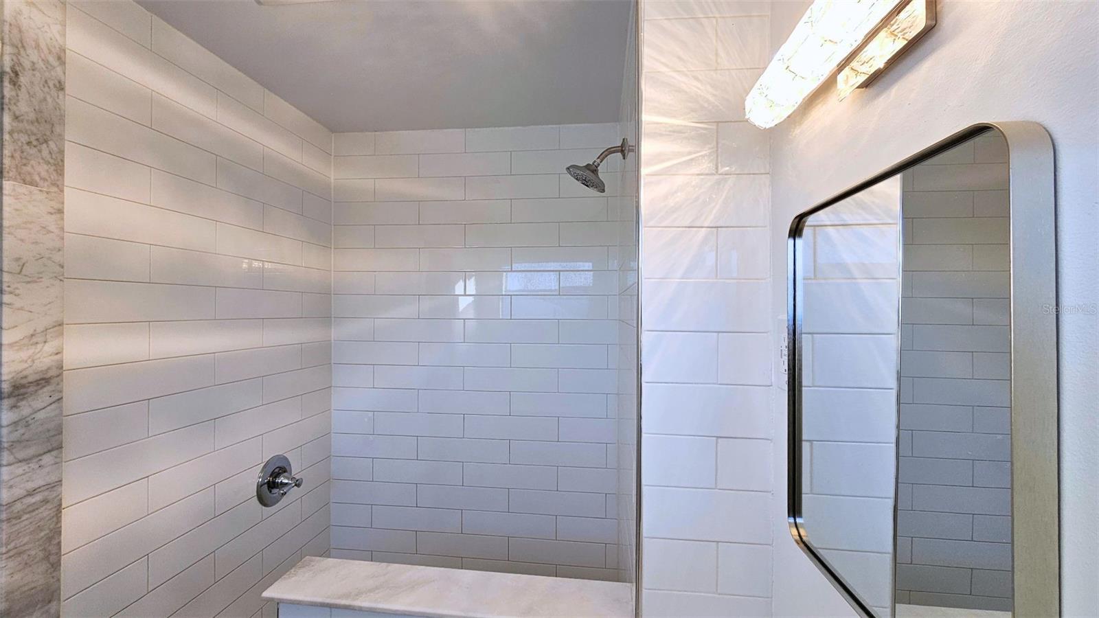 Listing photo id 28 for 1416 83rd Avenue N