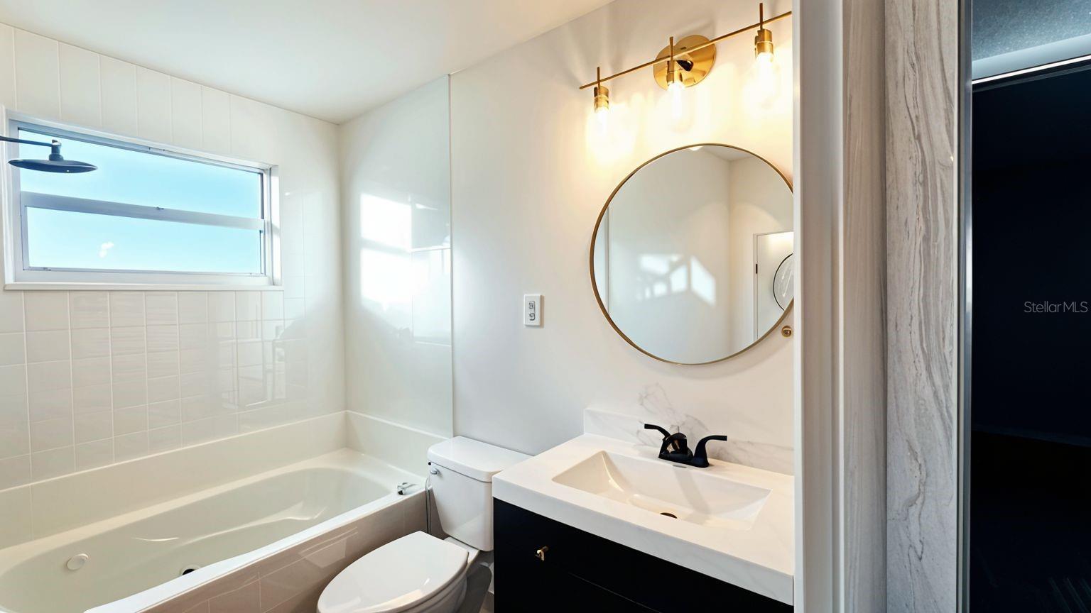 Listing photo id 34 for 1416 83rd Avenue N