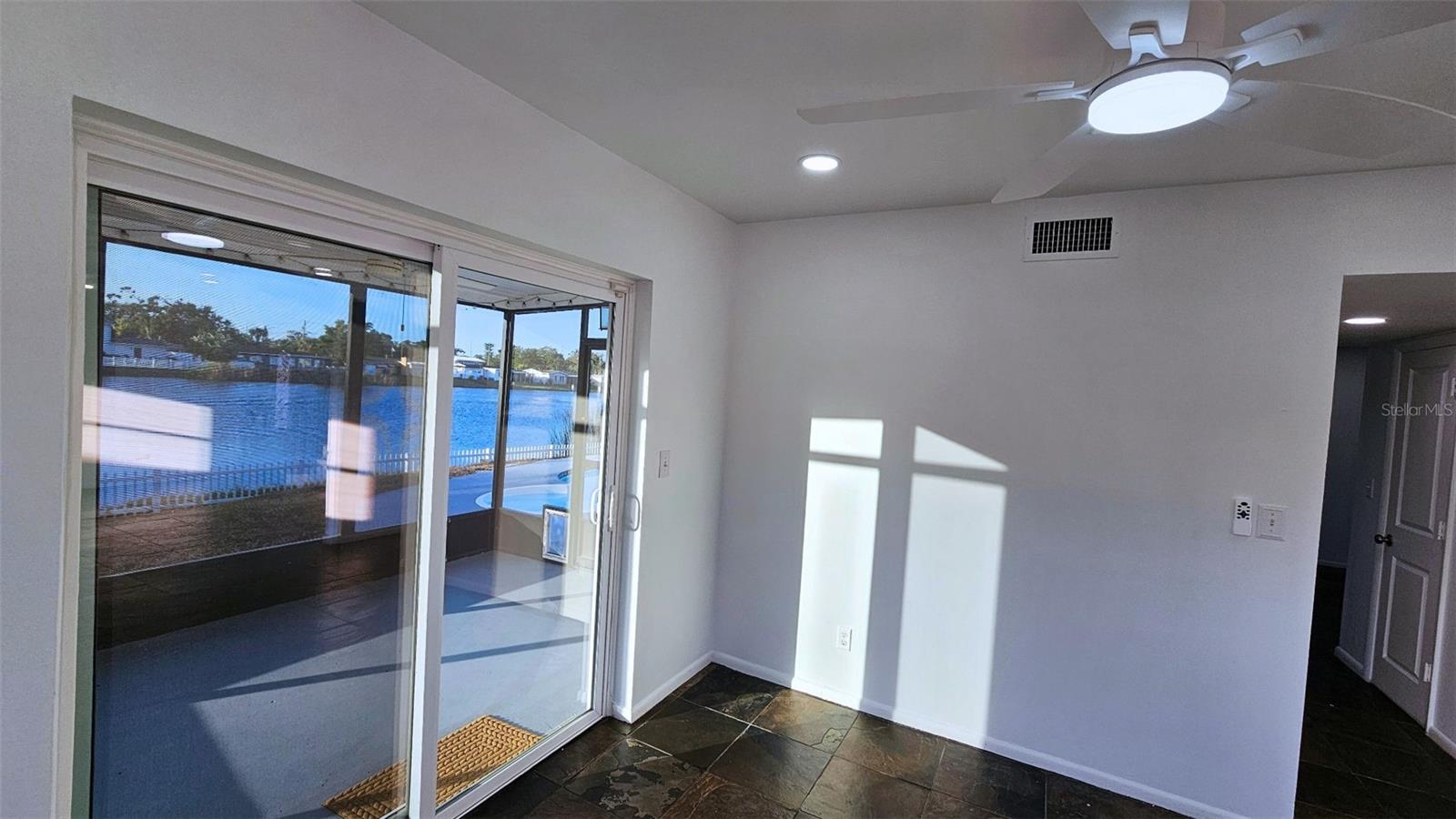 Listing photo id 42 for 1416 83rd Avenue N