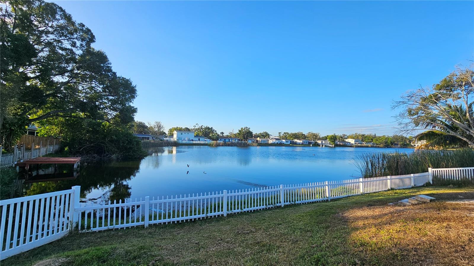 Listing photo id 51 for 1416 83rd Avenue N