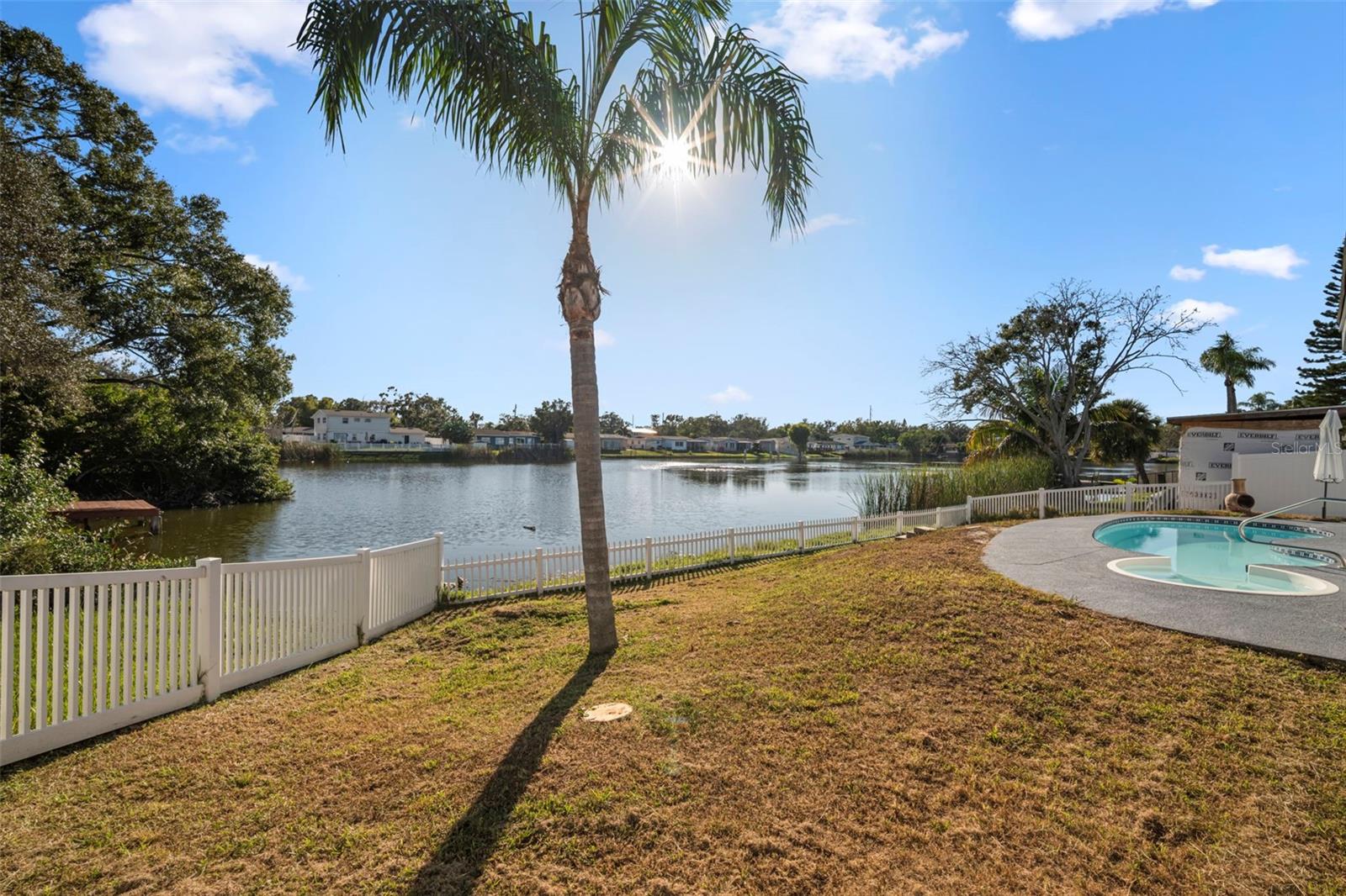 Listing photo id 53 for 1416 83rd Avenue N