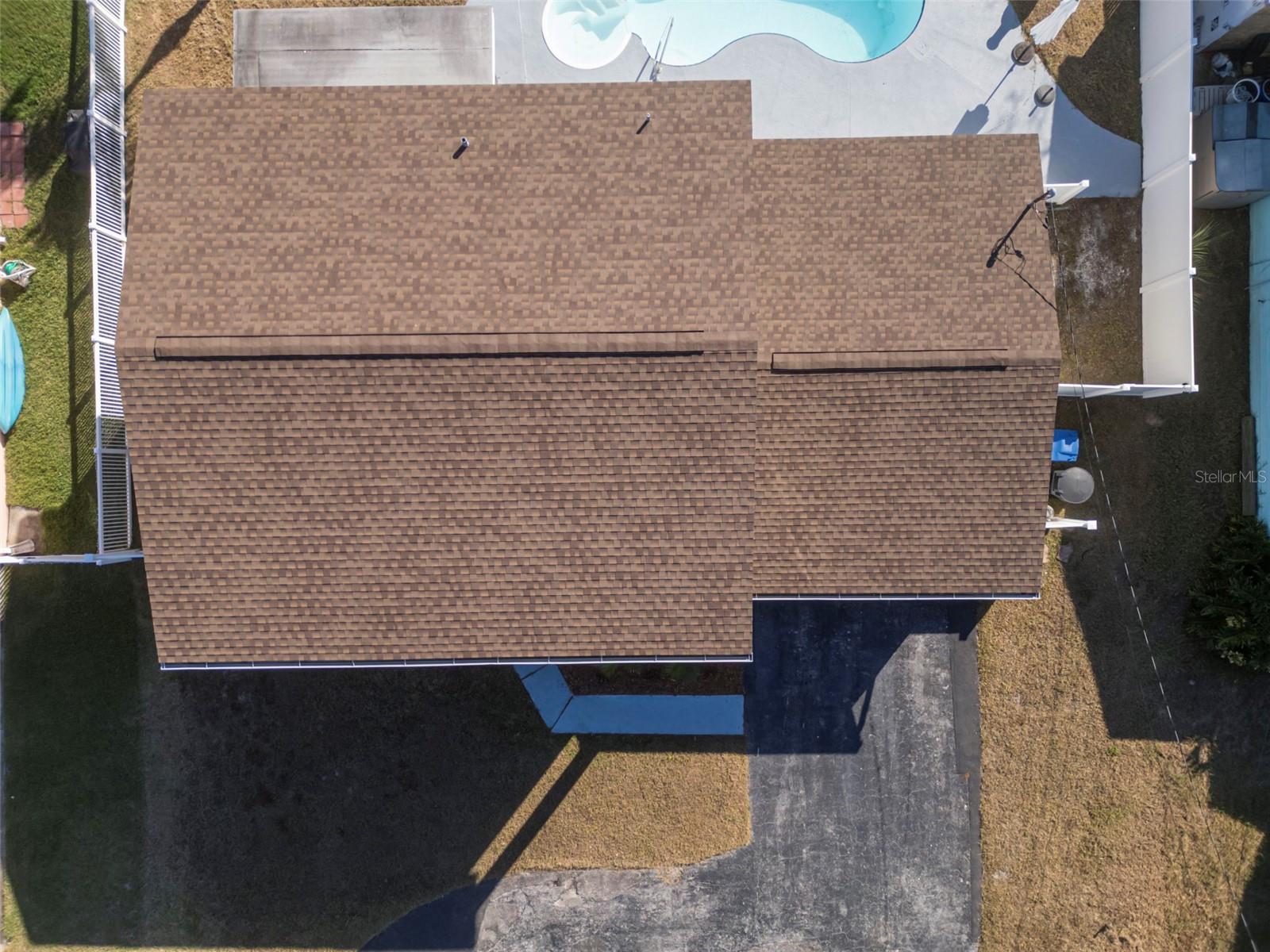 Listing photo id 58 for 1416 83rd Avenue N