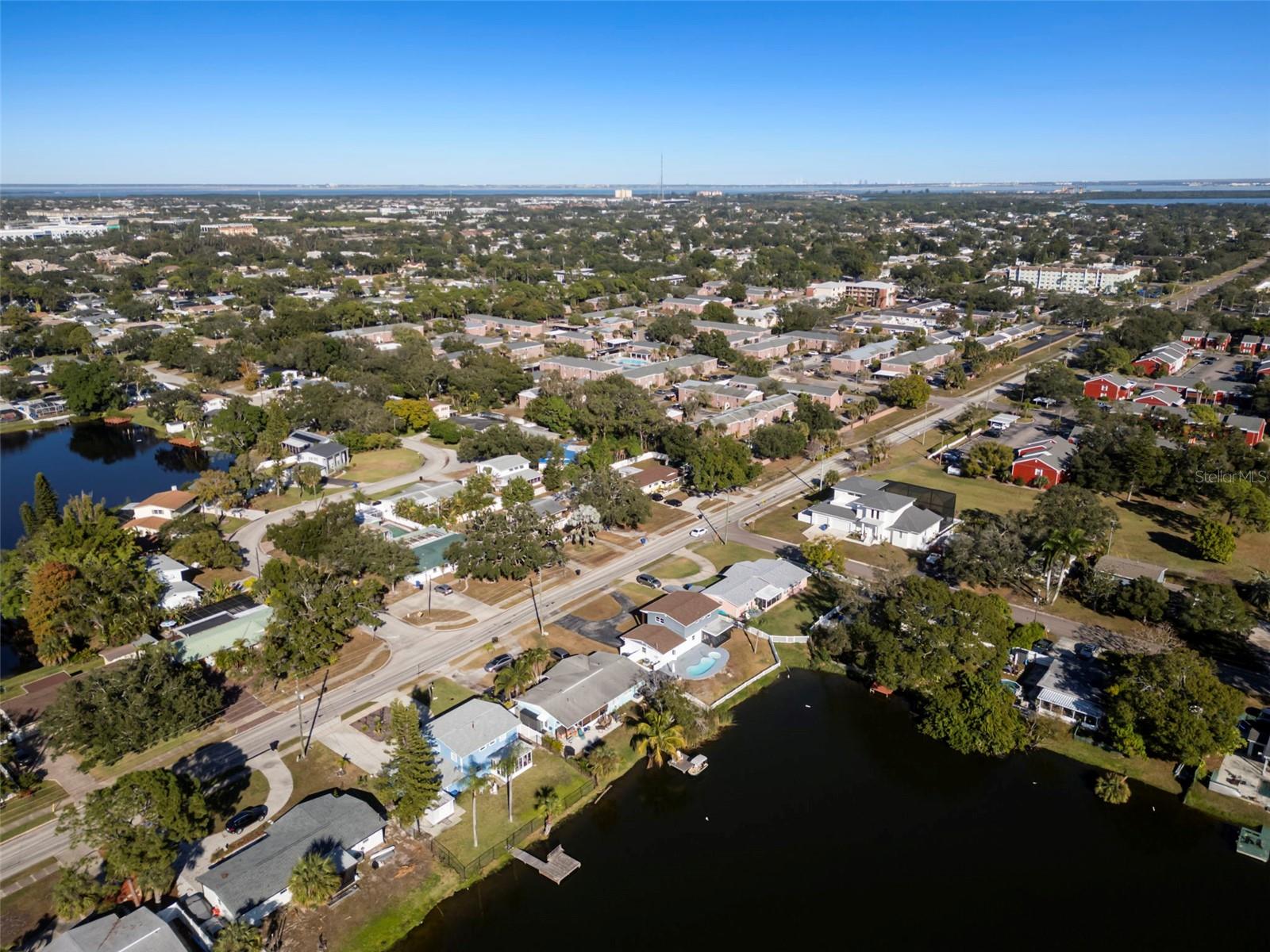 Listing photo id 63 for 1416 83rd Avenue N