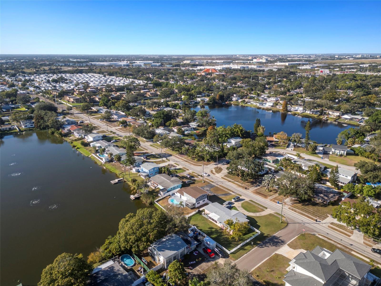 Listing photo id 65 for 1416 83rd Avenue N