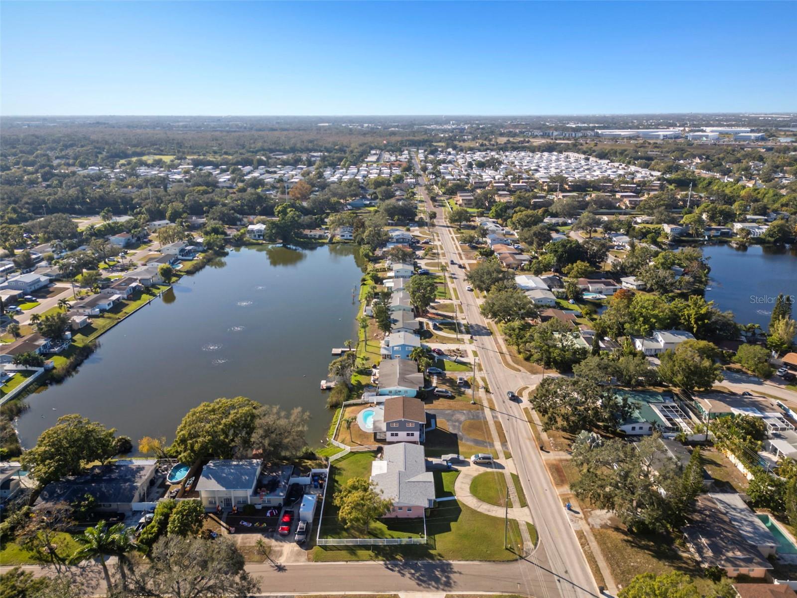 Listing photo id 66 for 1416 83rd Avenue N