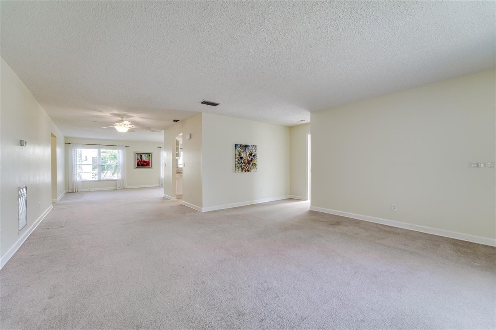 Image 10 of 72 For 9235 35th Way N 6