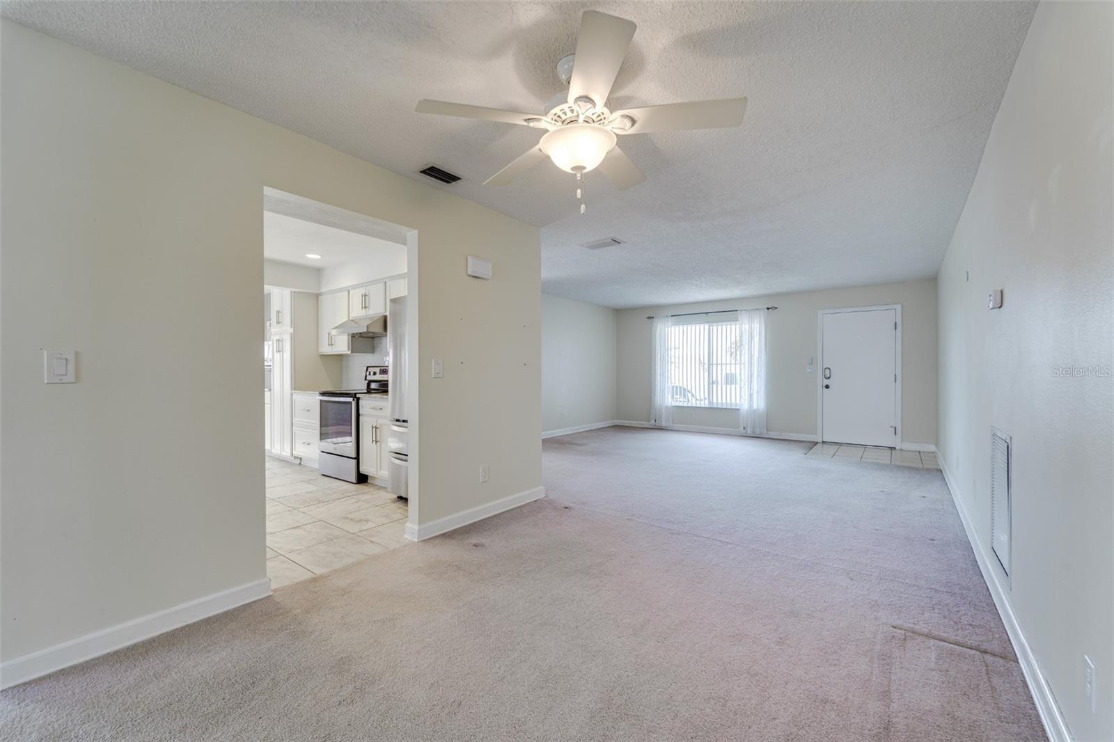 Image 11 of 72 For 9235 35th Way N 6