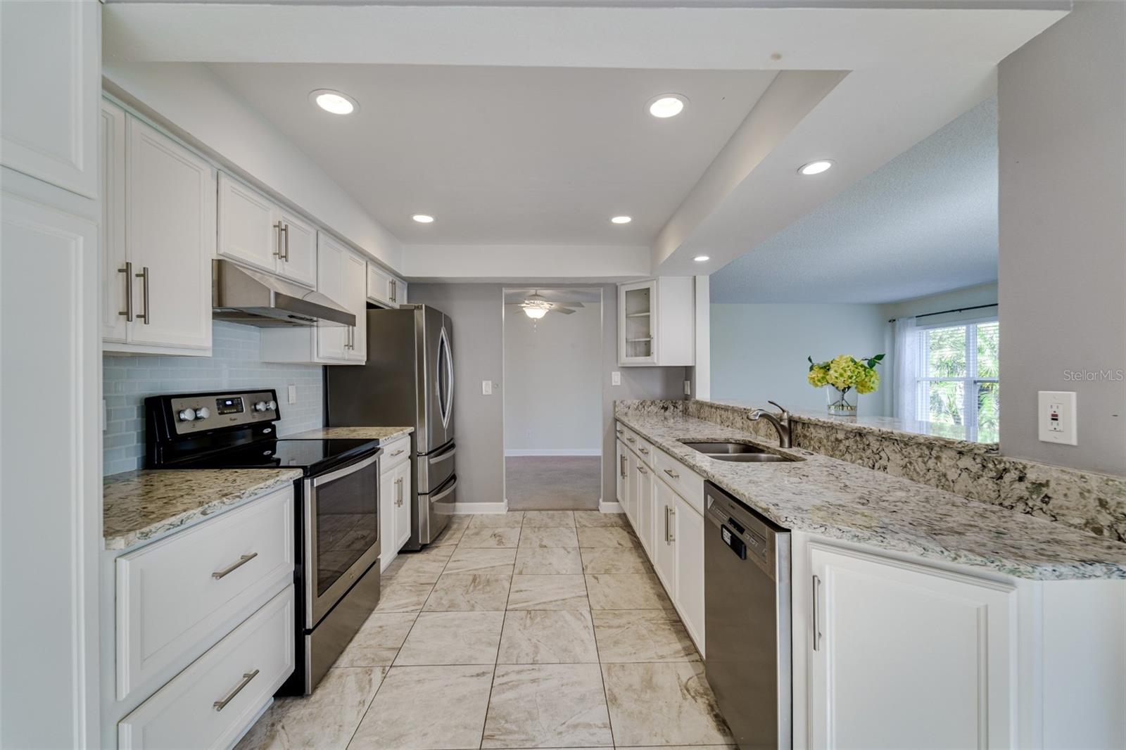 Image 23 of 72 For 9235 35th Way N 6