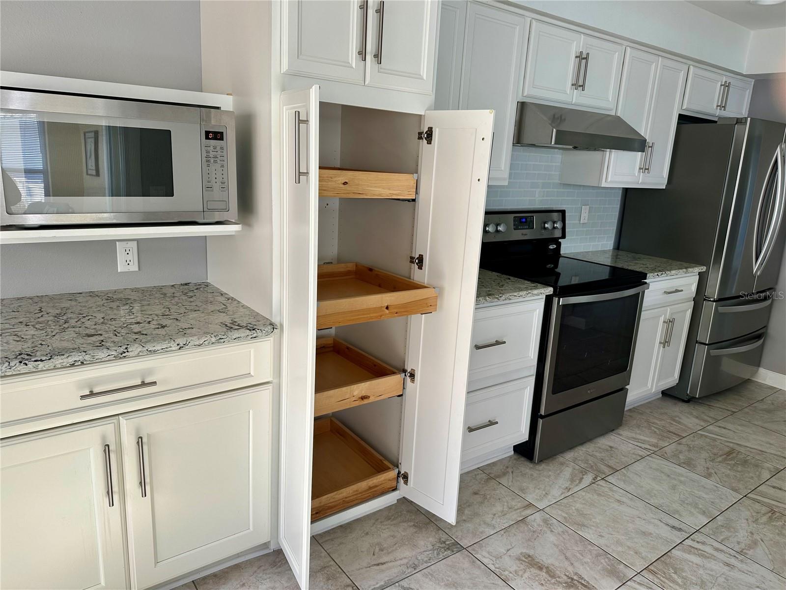 Image 24 of 72 For 9235 35th Way N 6