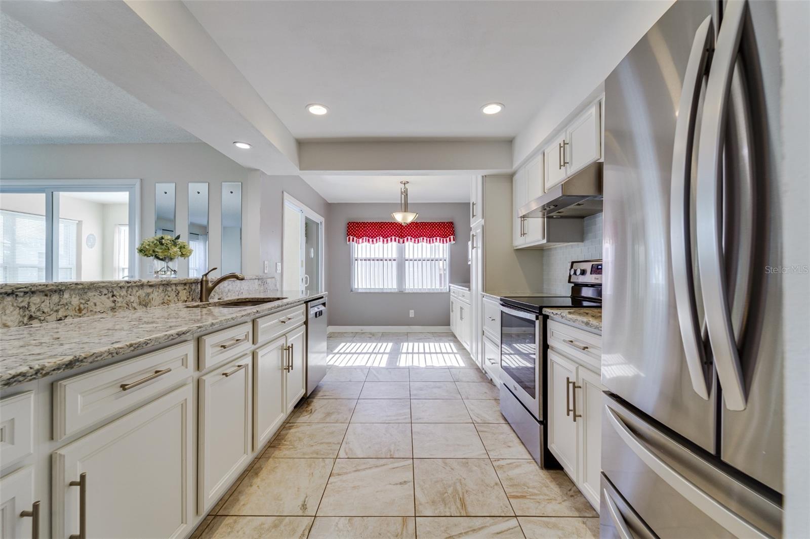 Image 29 of 72 For 9235 35th Way N 6