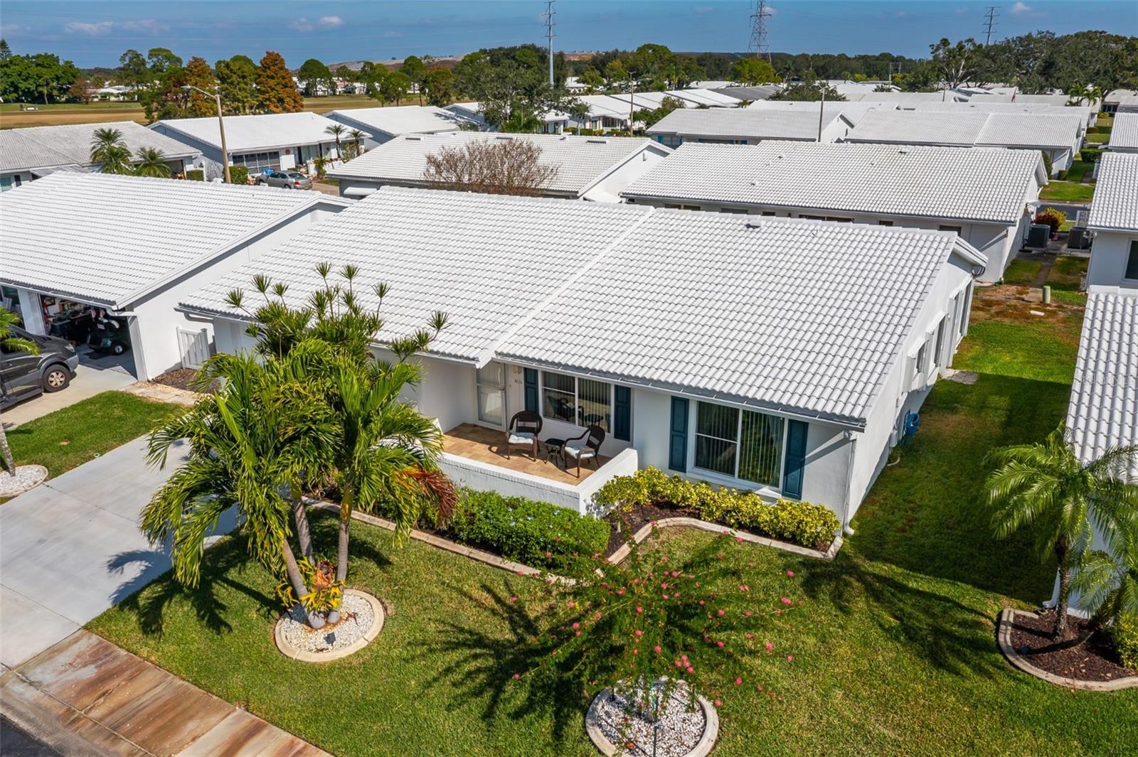 Image 4 of 72 For 9235 35th Way N 6