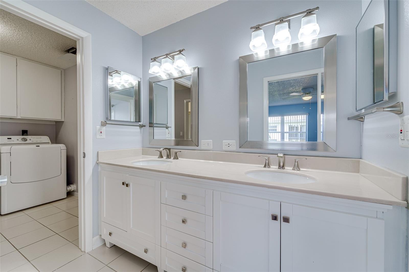 Image 40 of 72 For 9235 35th Way N 6