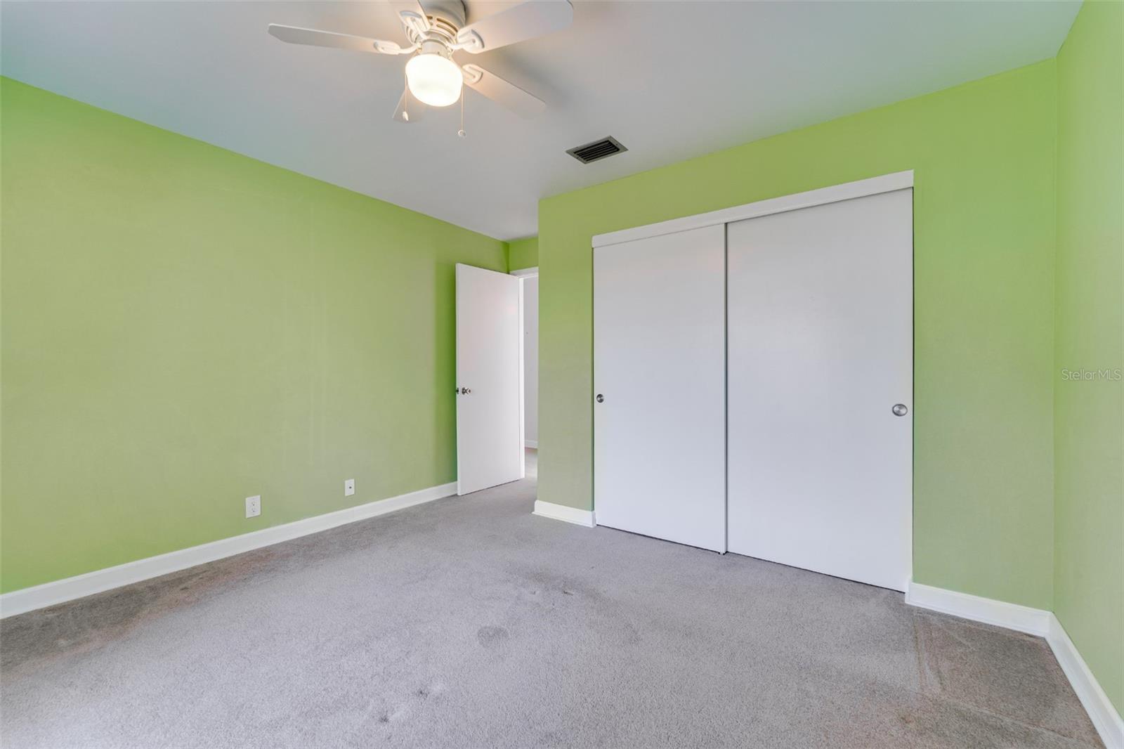 Image 42 of 72 For 9235 35th Way N 6