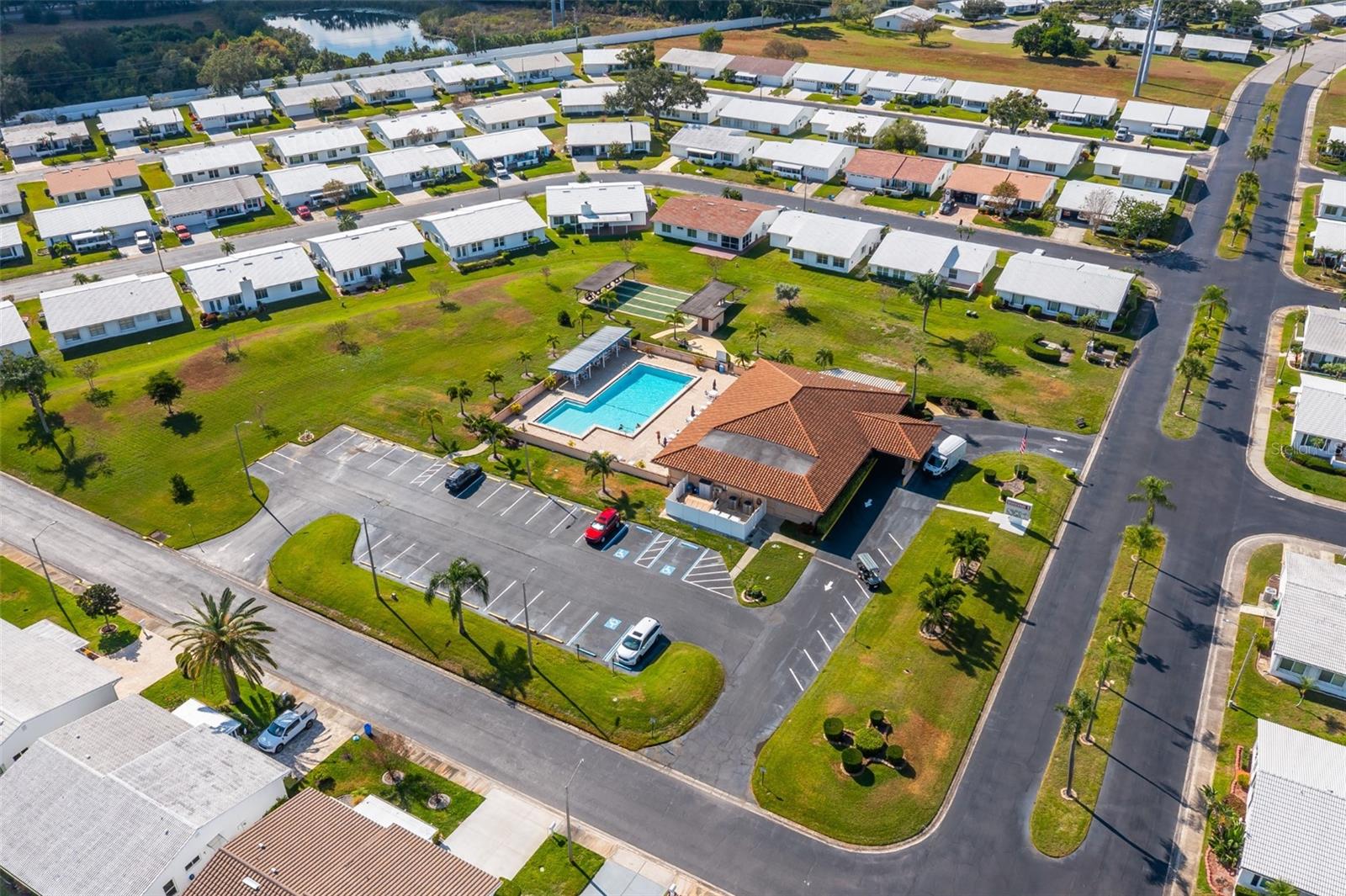 Image 50 of 72 For 9235 35th Way N 6