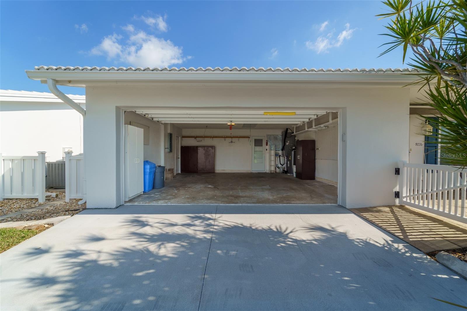 Image 57 of 72 For 9235 35th Way N 6