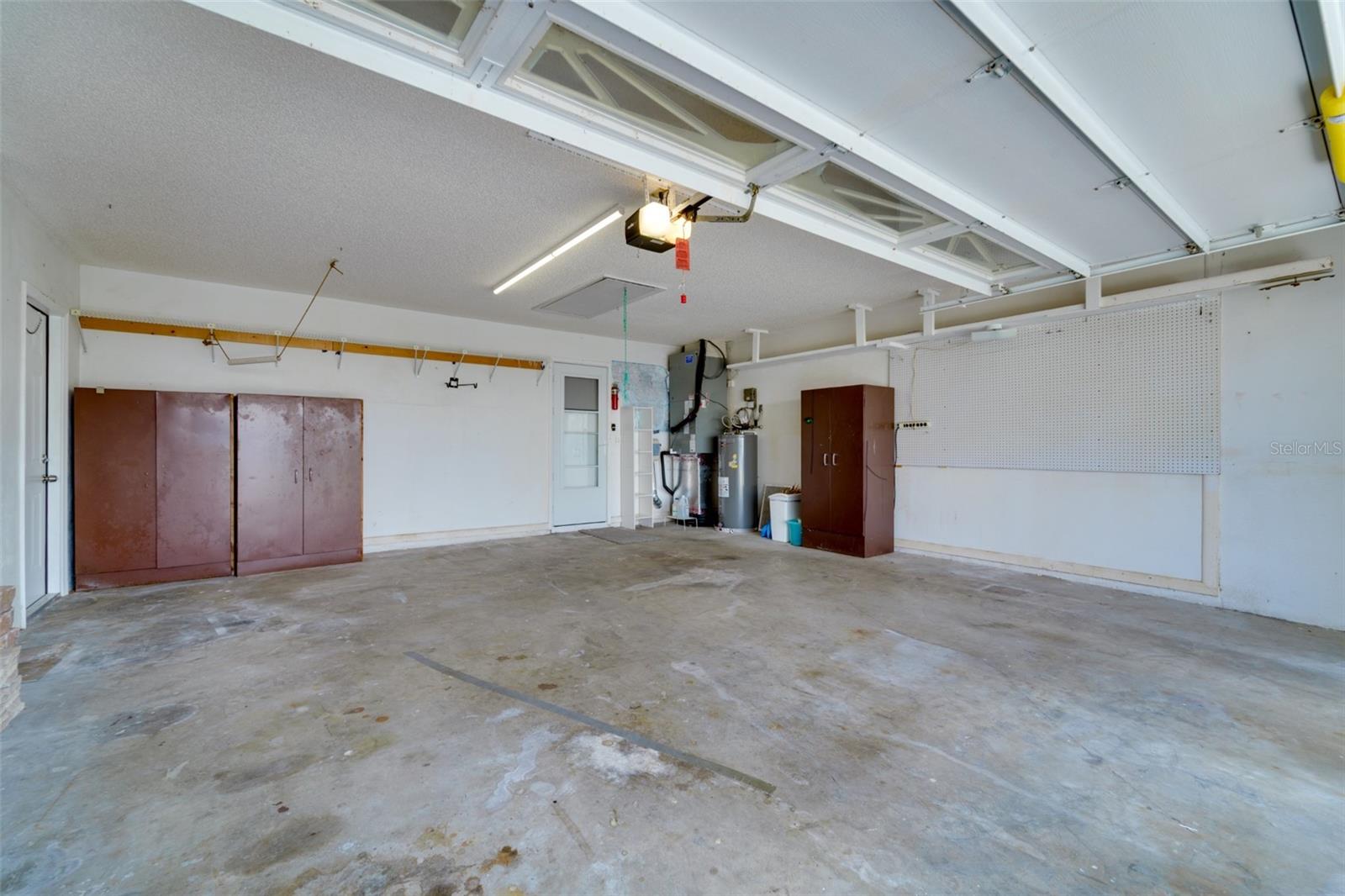 Image 58 of 72 For 9235 35th Way N 6