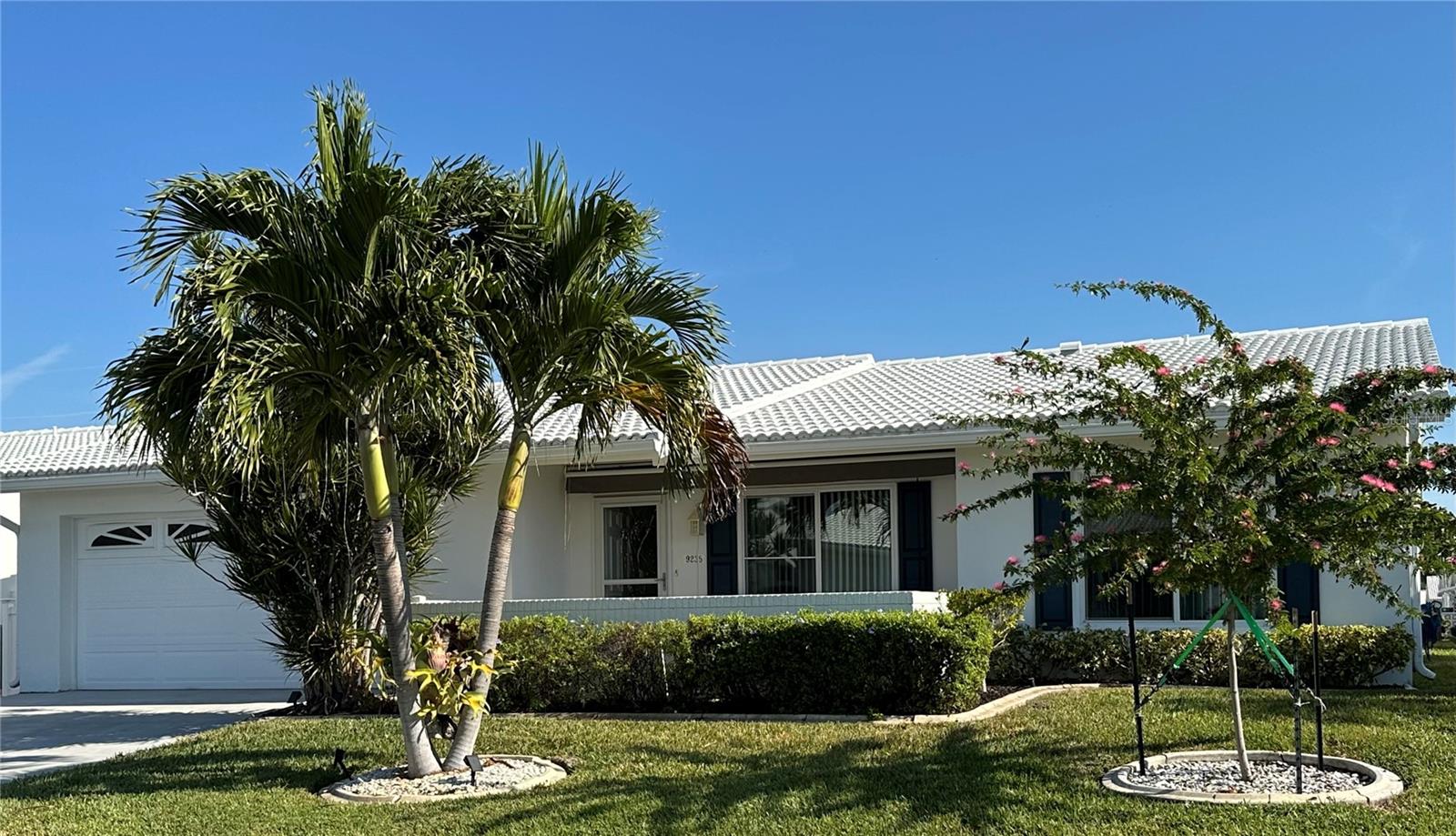 Image 59 of 72 For 9235 35th Way N 6