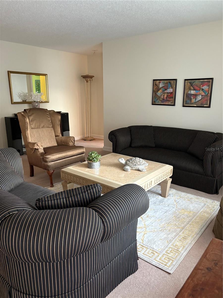 Image 6 of 72 For 9235 35th Way N 6