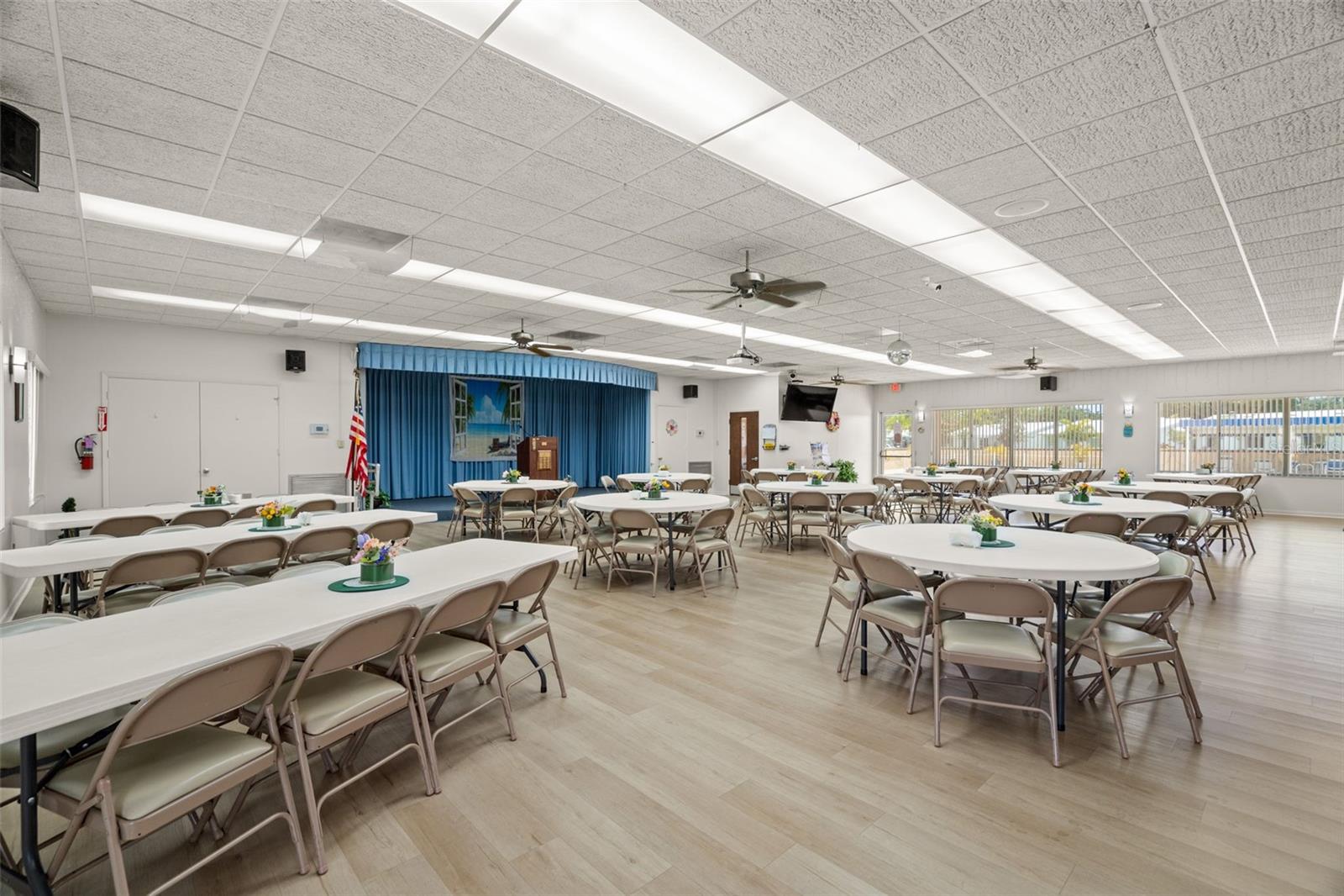 Image 66 of 72 For 9235 35th Way N 6