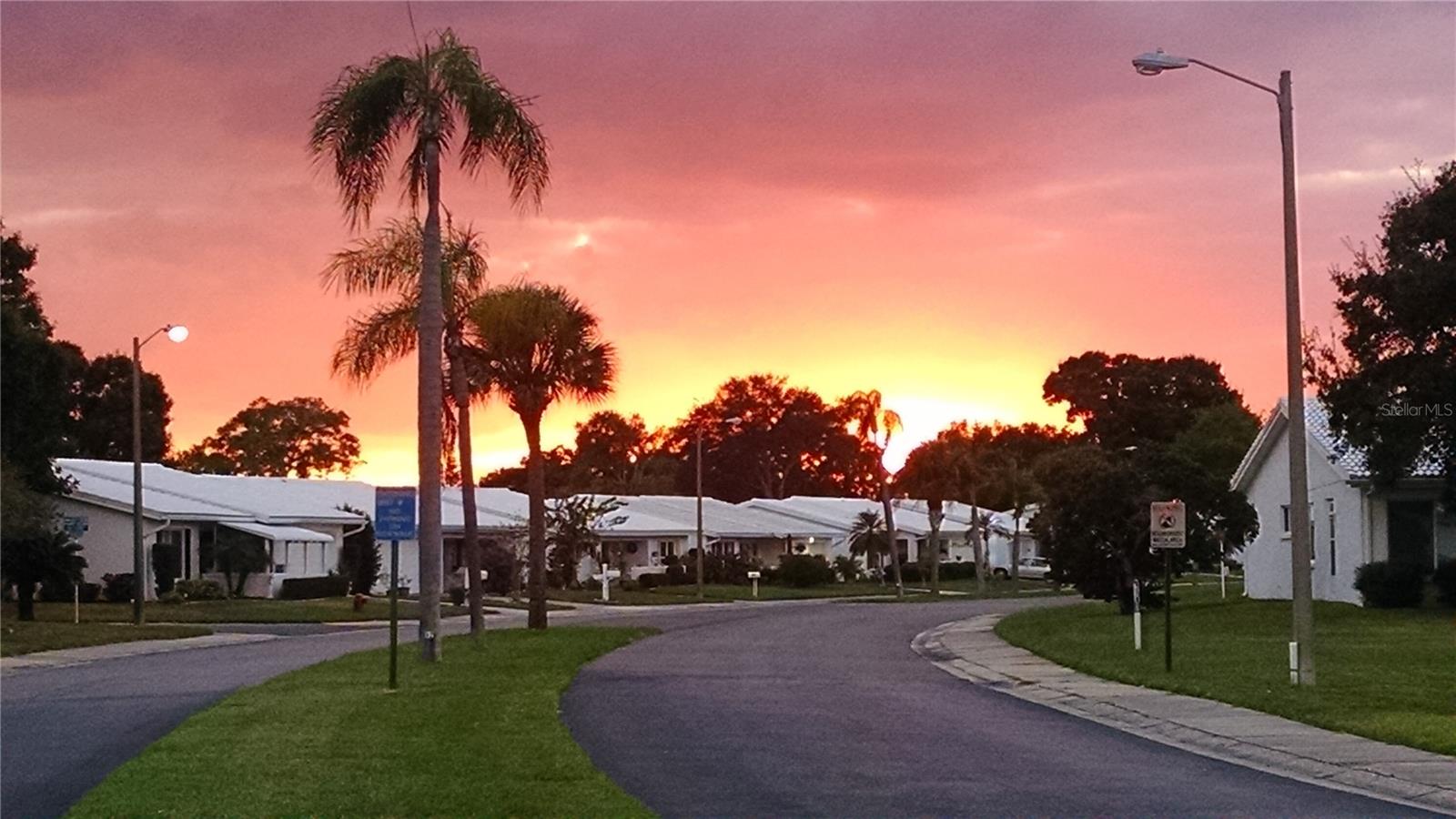 Image 69 of 72 For 9235 35th Way N 6