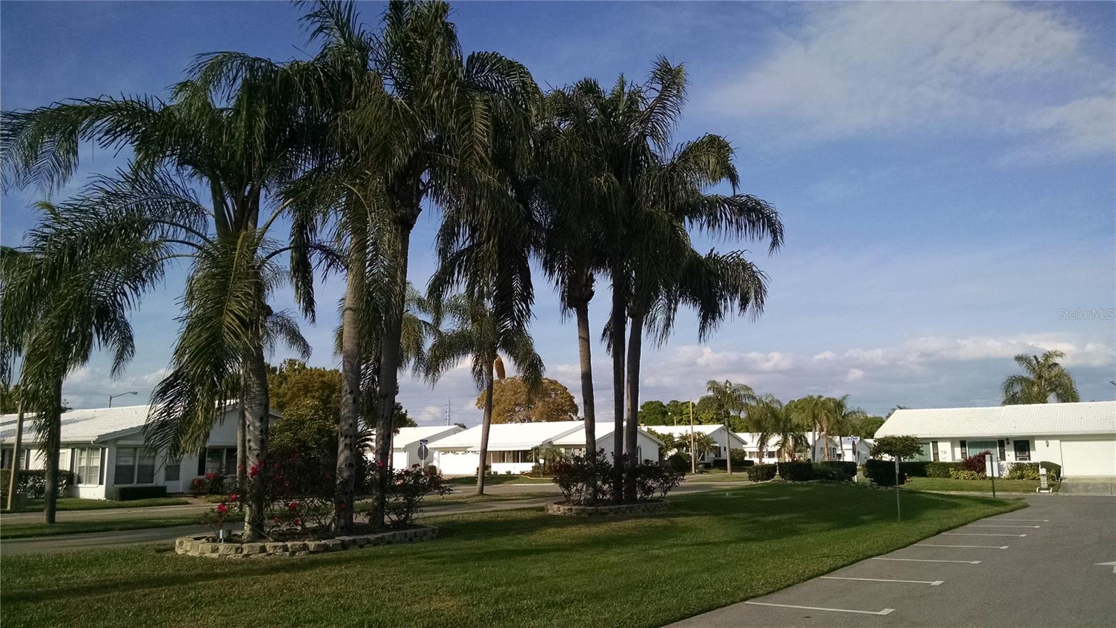 Image 70 of 72 For 9235 35th Way N 6