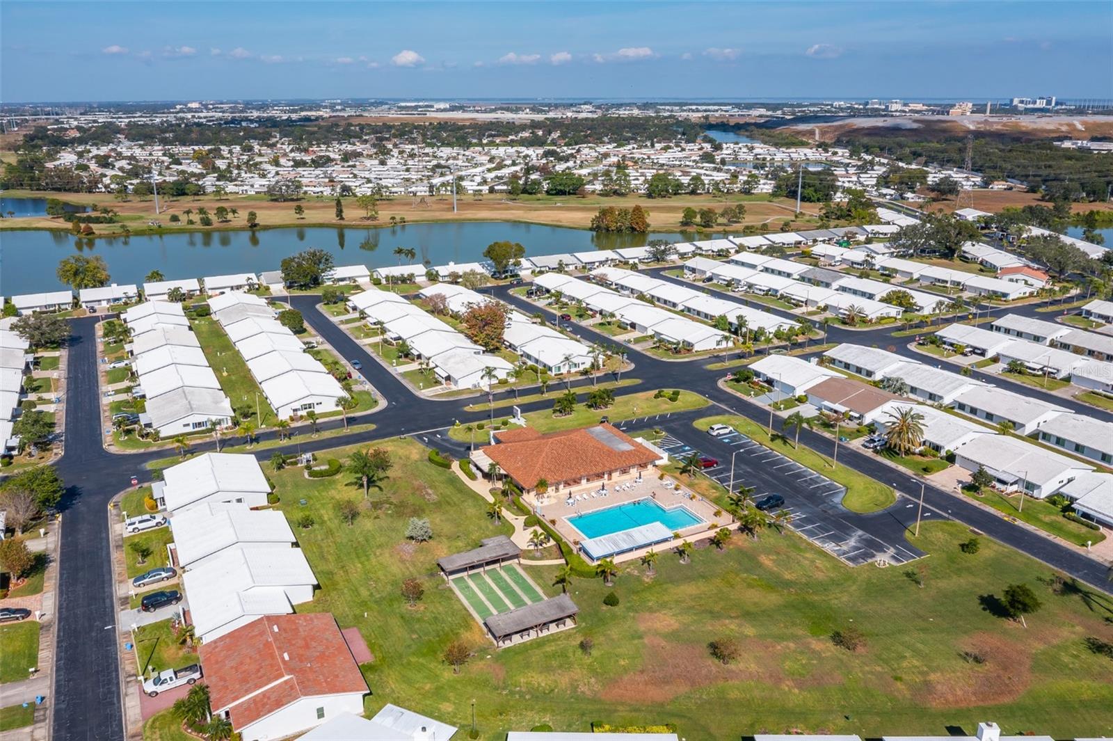 Image 72 of 72 For 9235 35th Way N 6