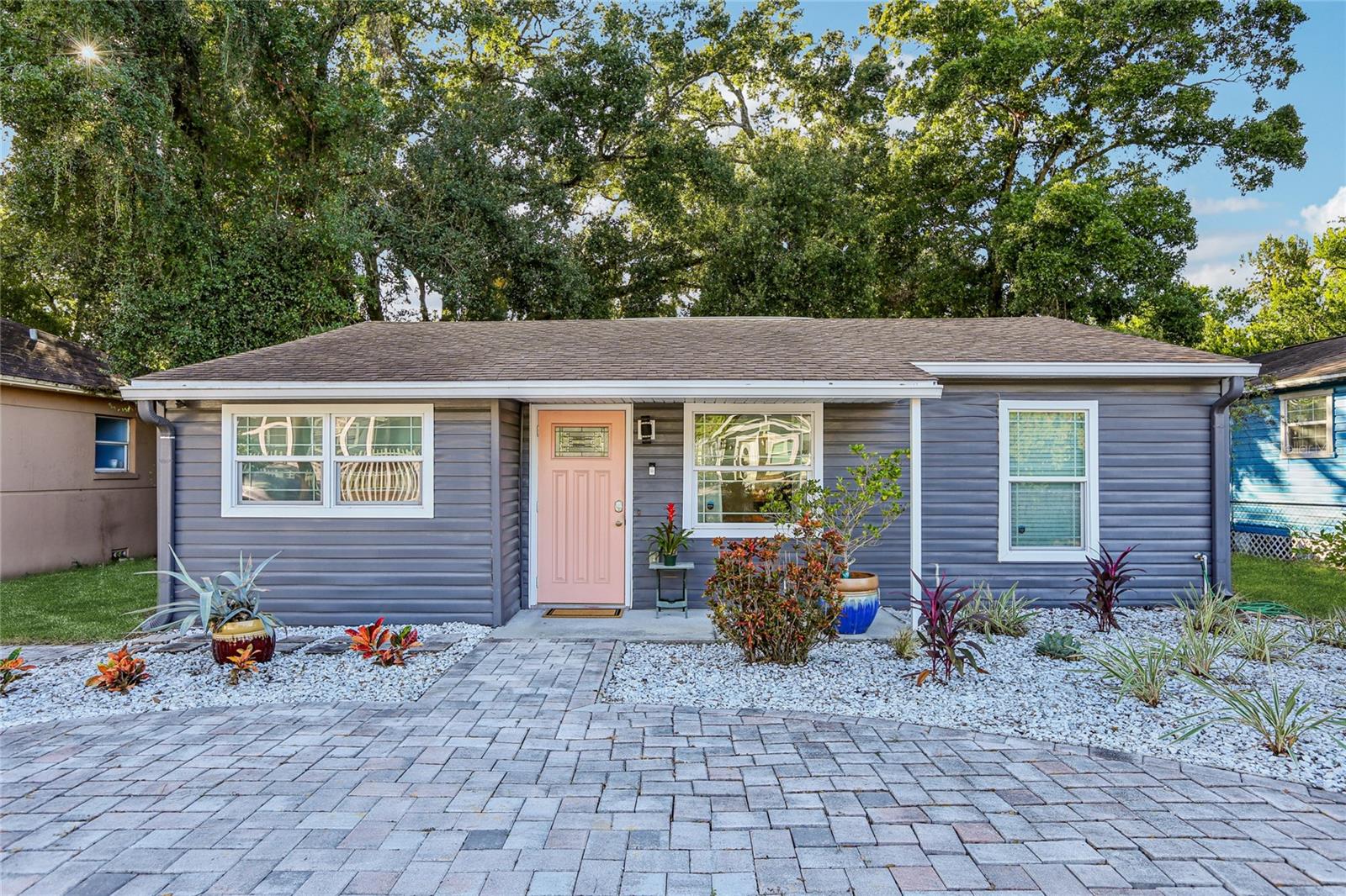 Details for 4104 Seminole Avenue, TAMPA, FL 33603