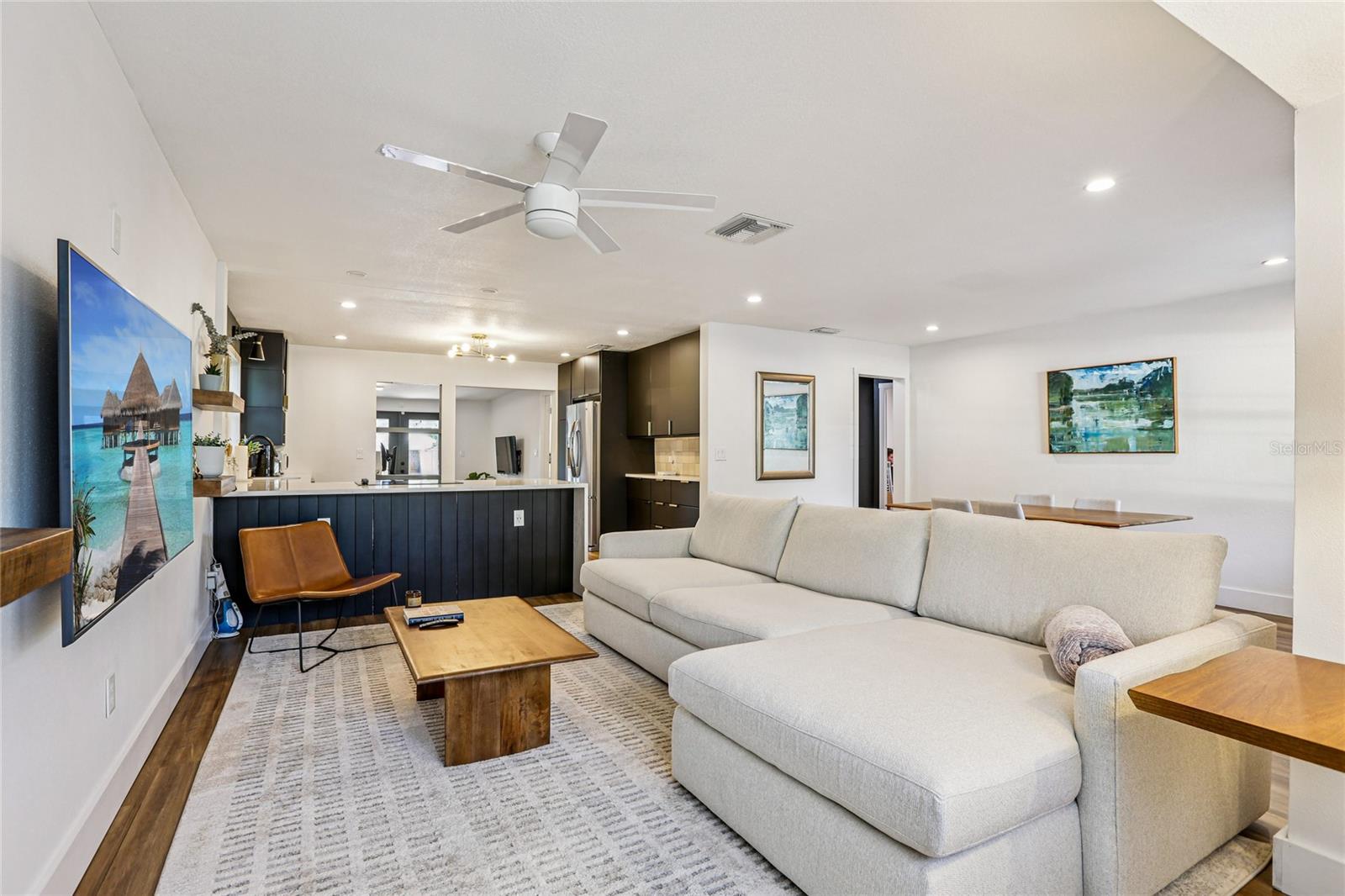 Image 10 of 43 For 4104 Seminole Avenue