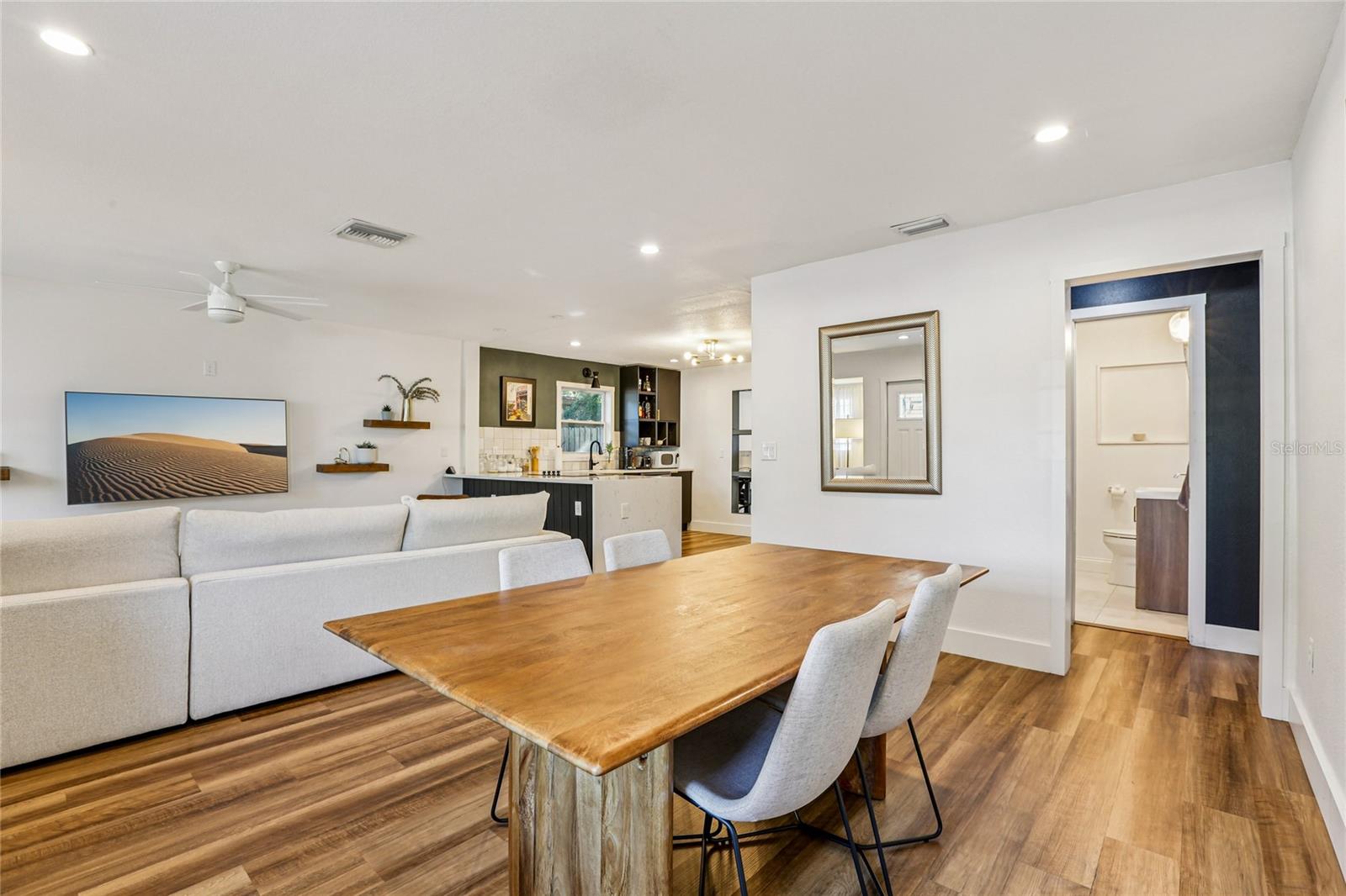 Image 12 of 43 For 4104 Seminole Avenue