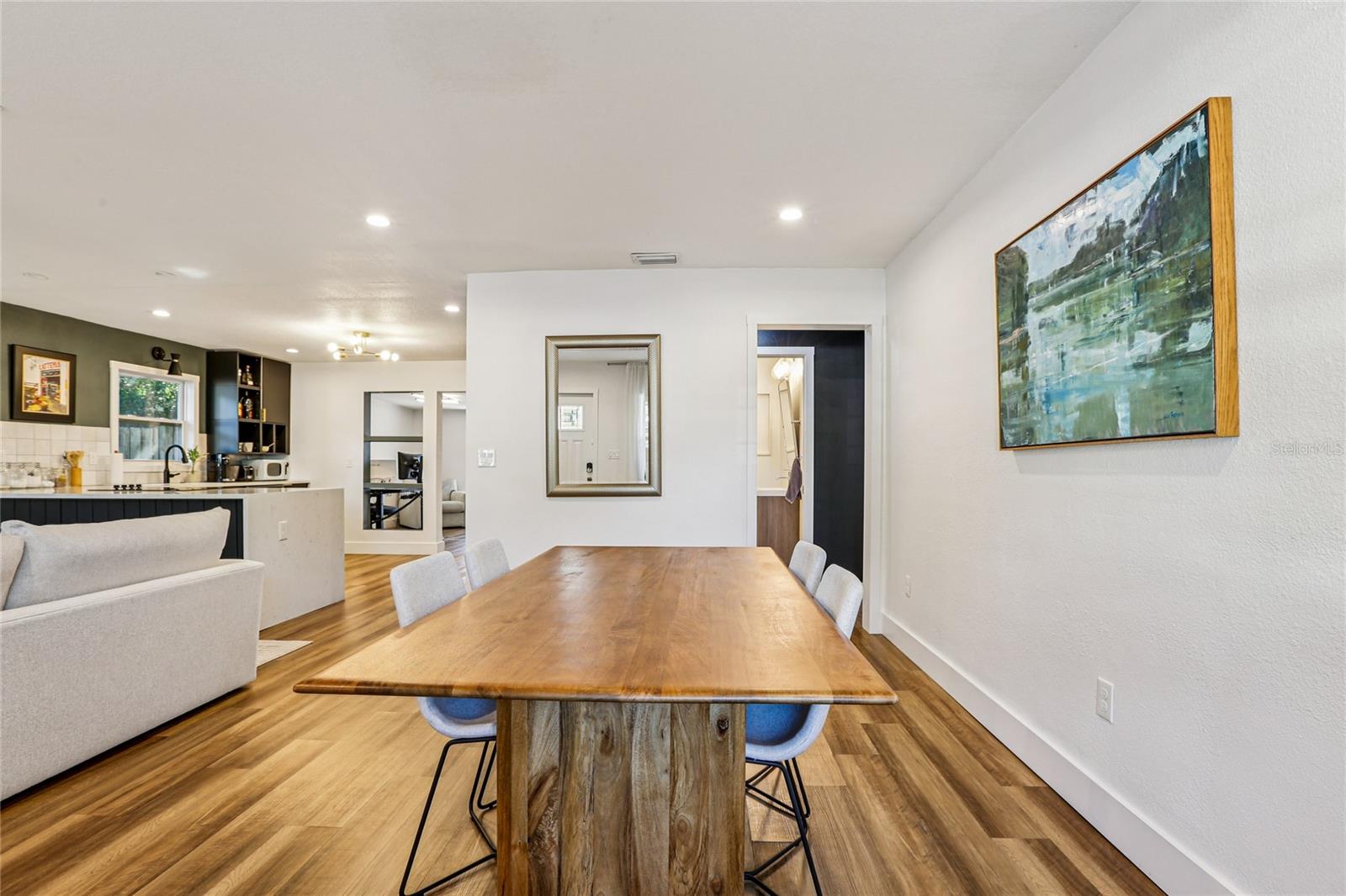 Image 13 of 43 For 4104 Seminole Avenue