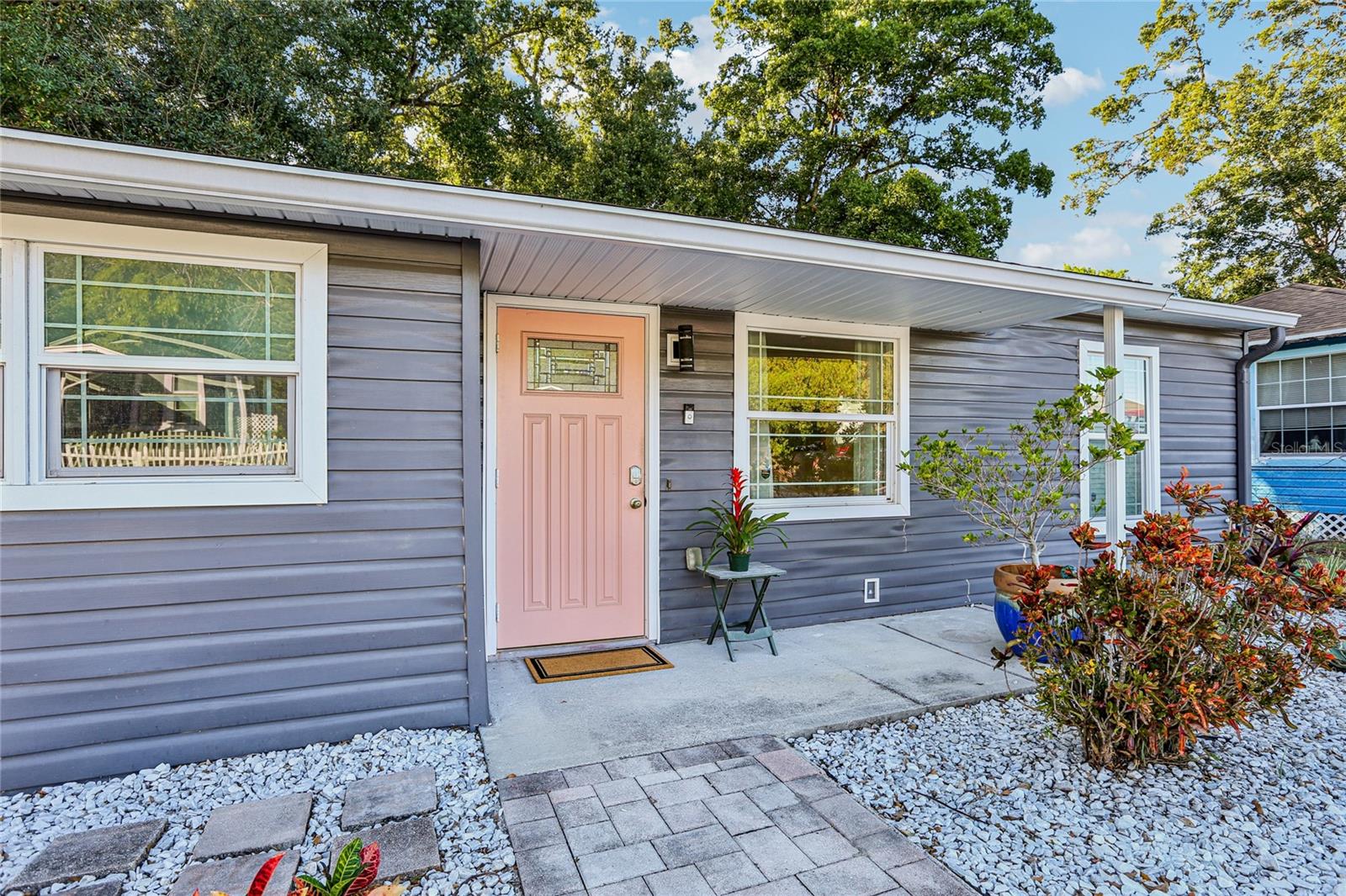 Image 3 of 43 For 4104 Seminole Avenue