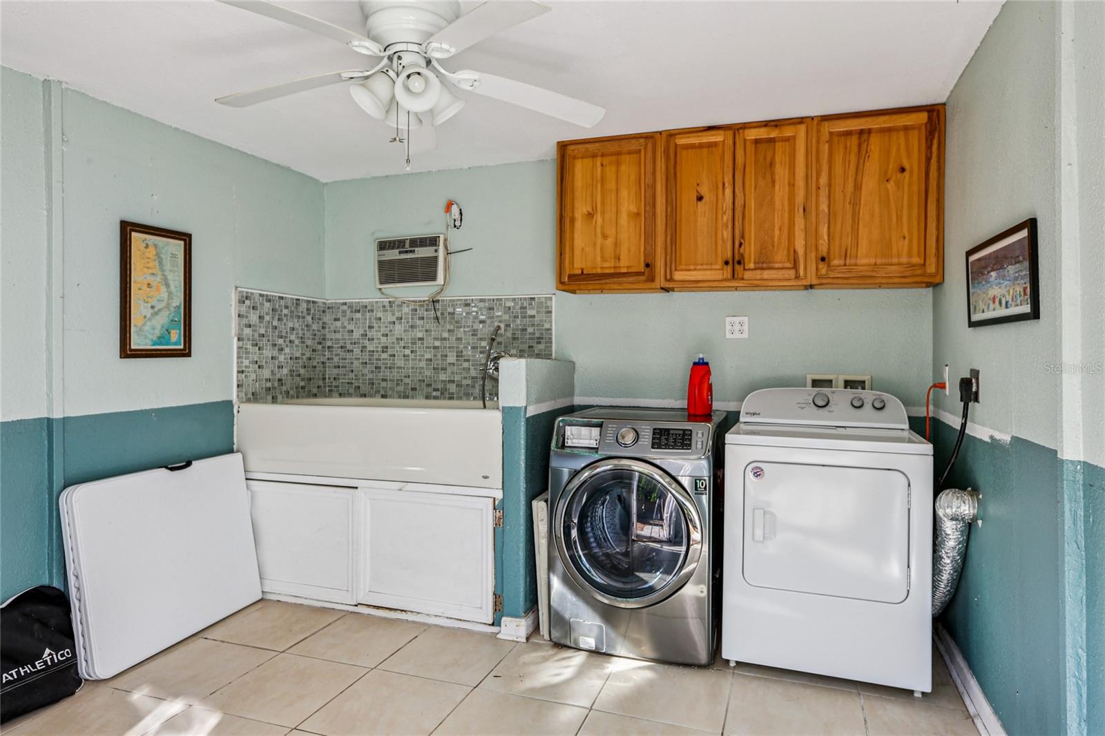 Image 33 of 43 For 4104 Seminole Avenue