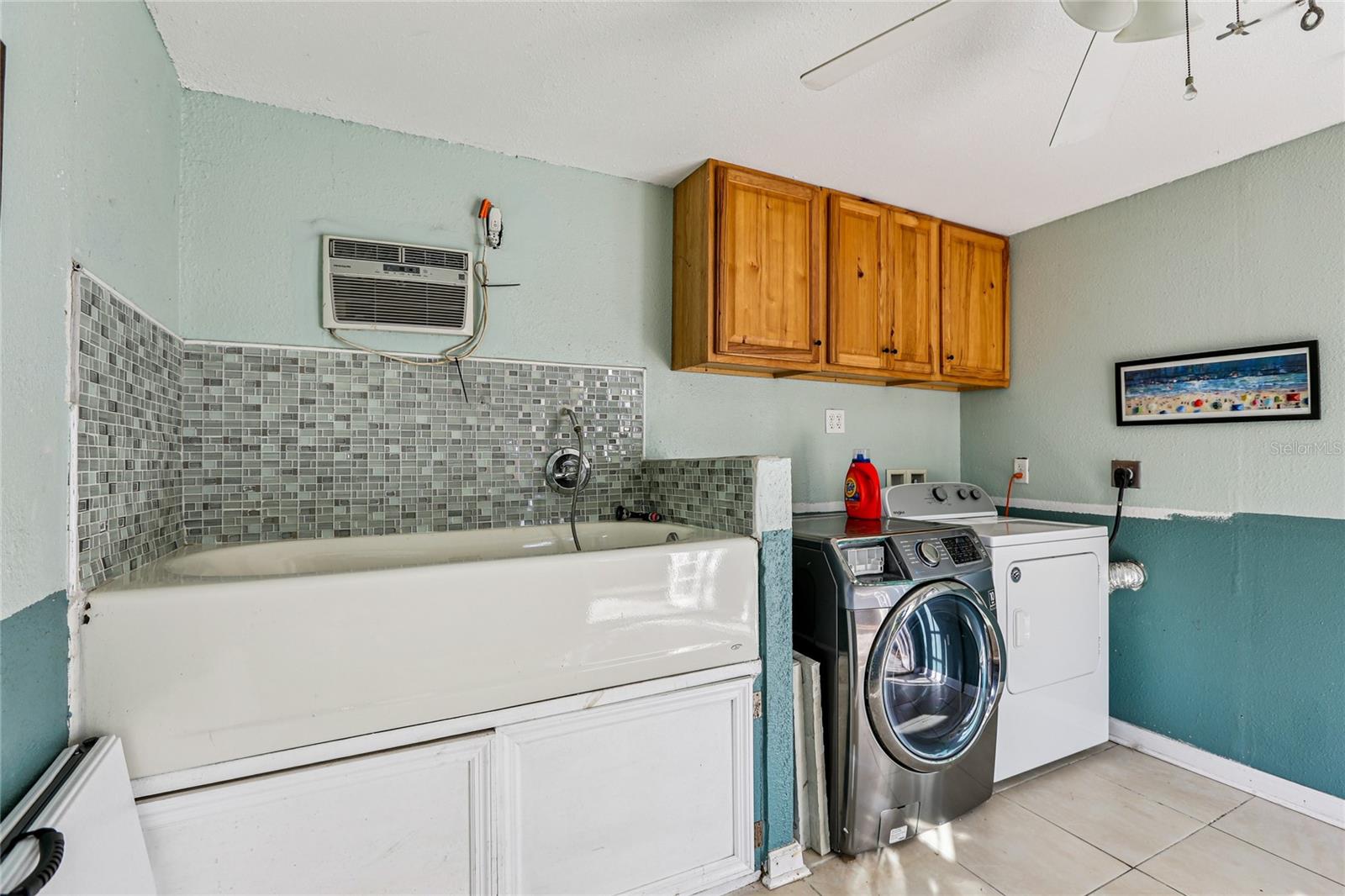 Image 34 of 43 For 4104 Seminole Avenue