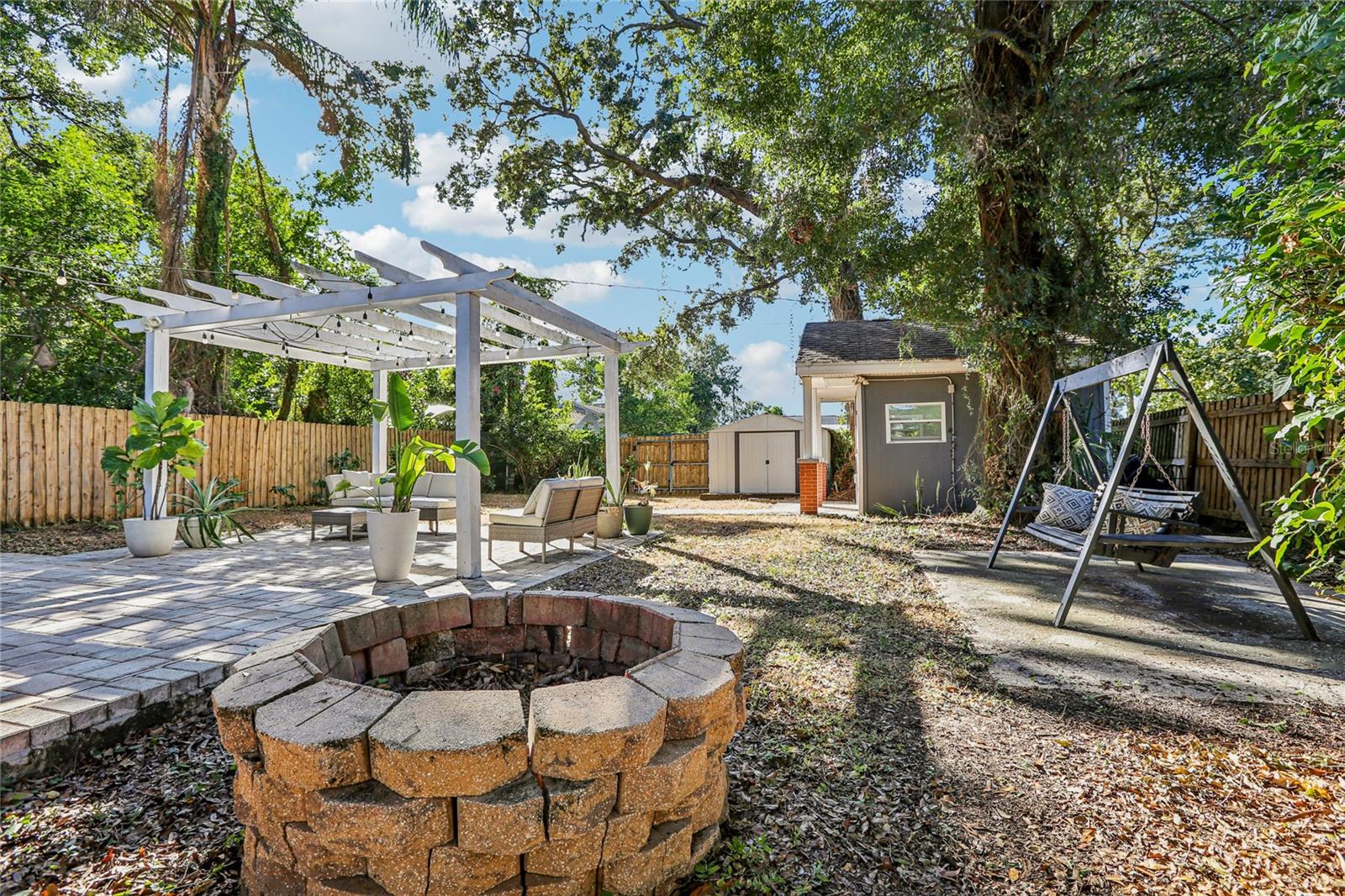 Image 35 of 43 For 4104 Seminole Avenue