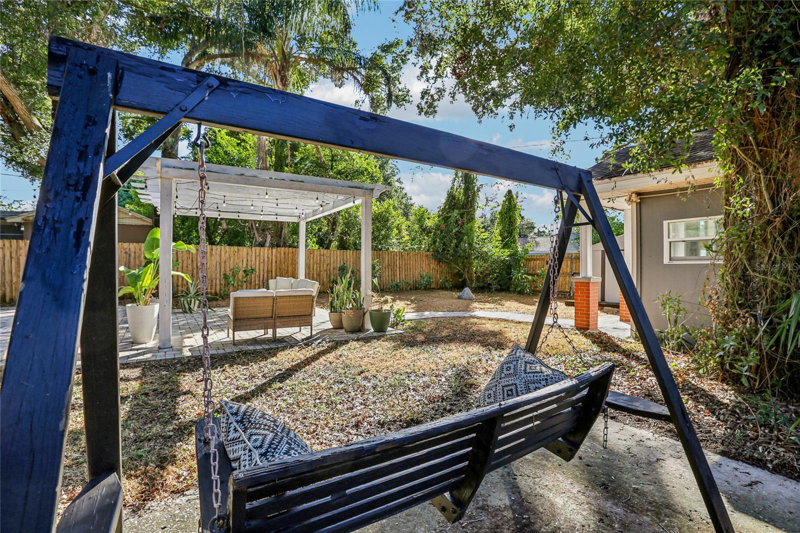 Image 36 of 43 For 4104 Seminole Avenue