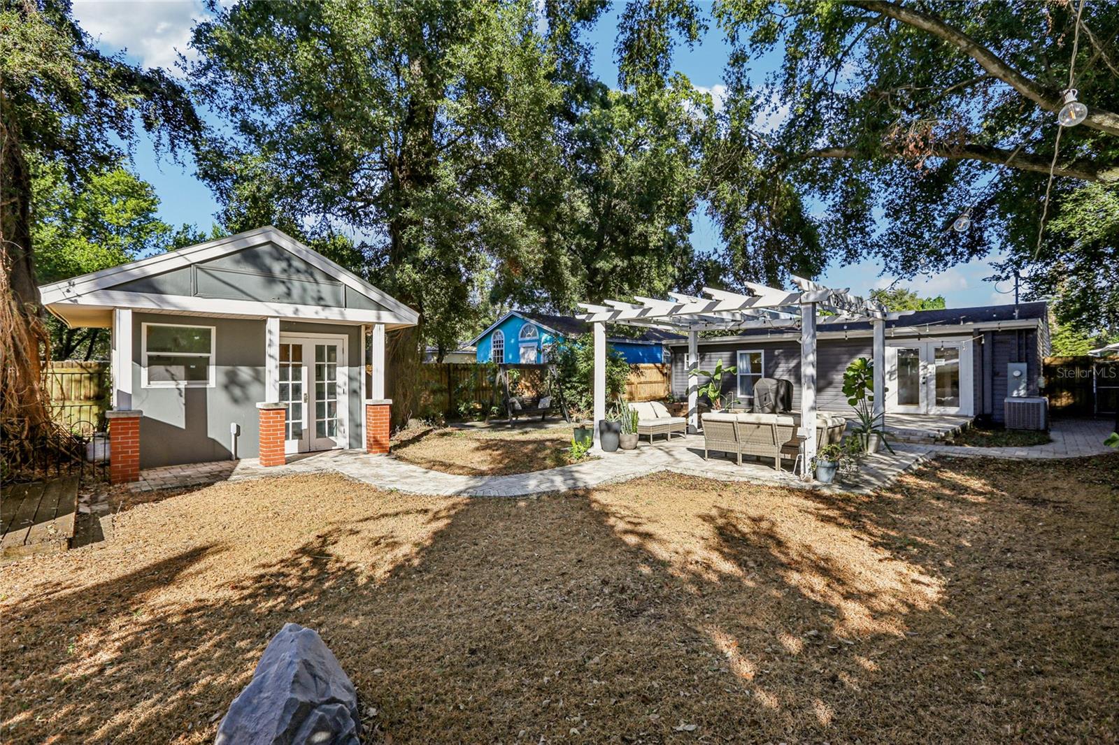 Image 38 of 43 For 4104 Seminole Avenue