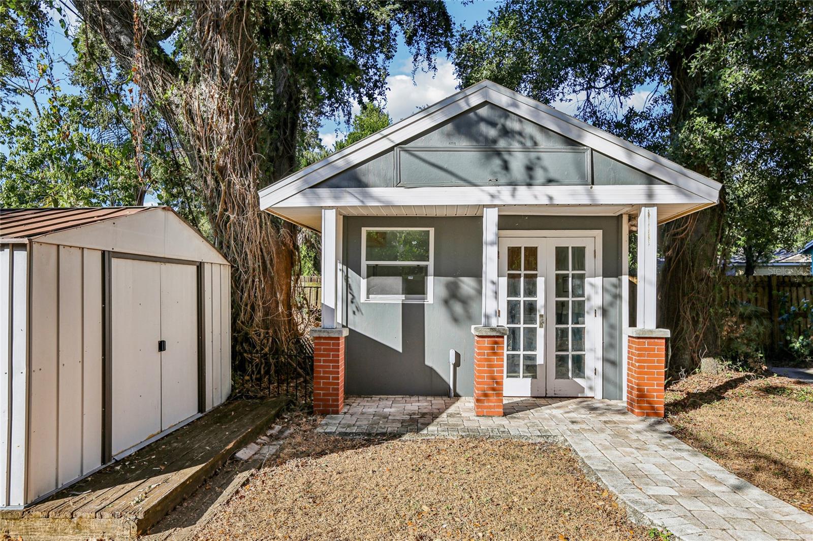 Image 39 of 43 For 4104 Seminole Avenue