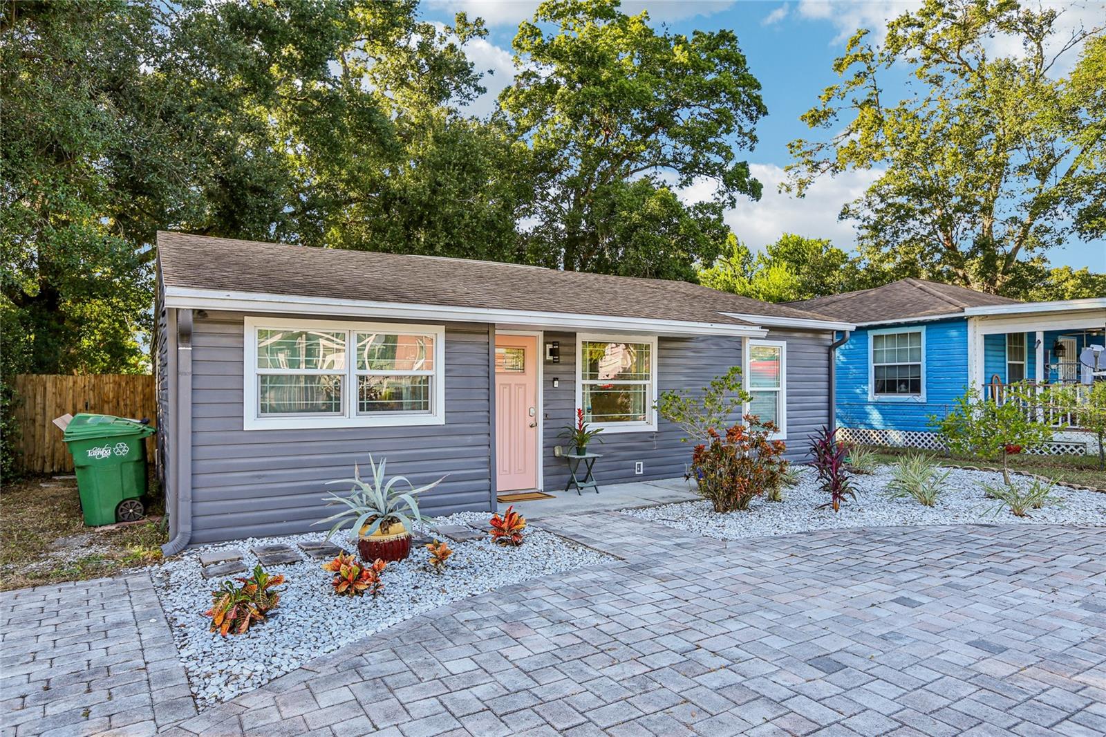 Image 4 of 43 For 4104 Seminole Avenue