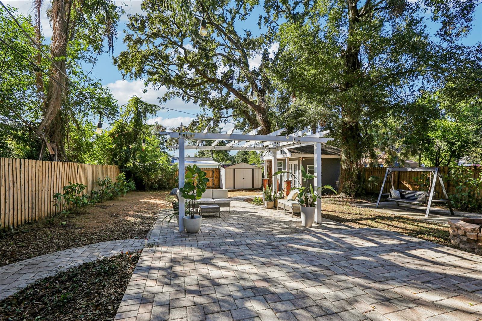 Image 40 of 43 For 4104 Seminole Avenue