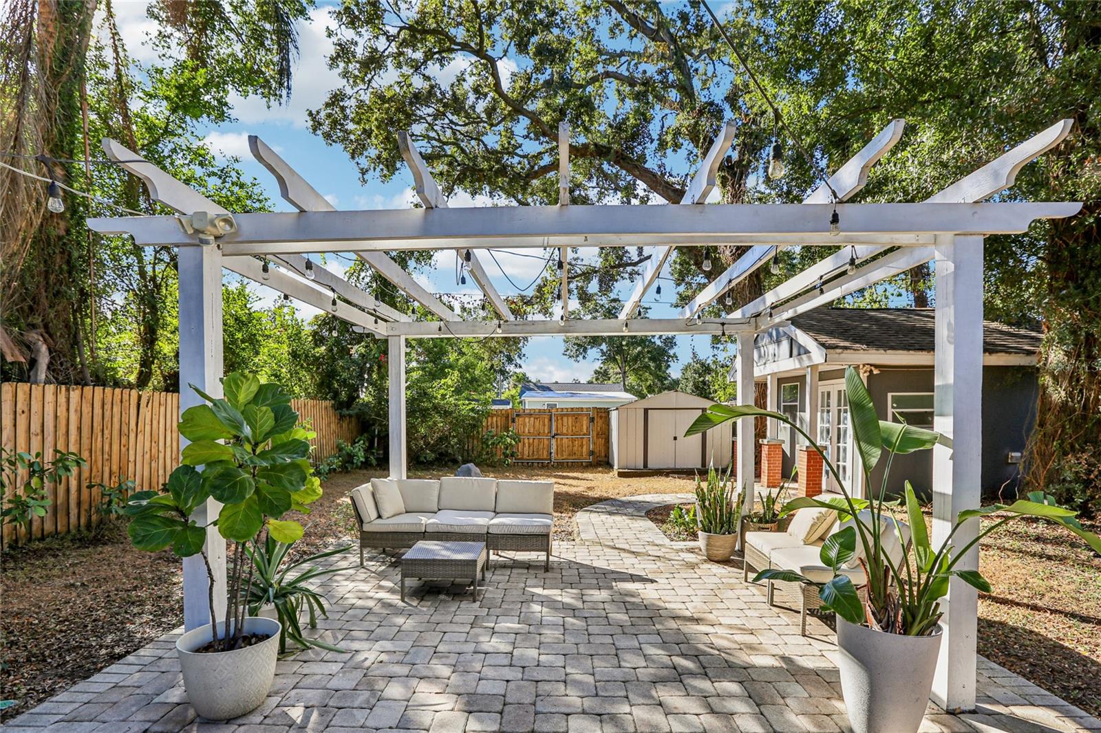 Image 41 of 43 For 4104 Seminole Avenue