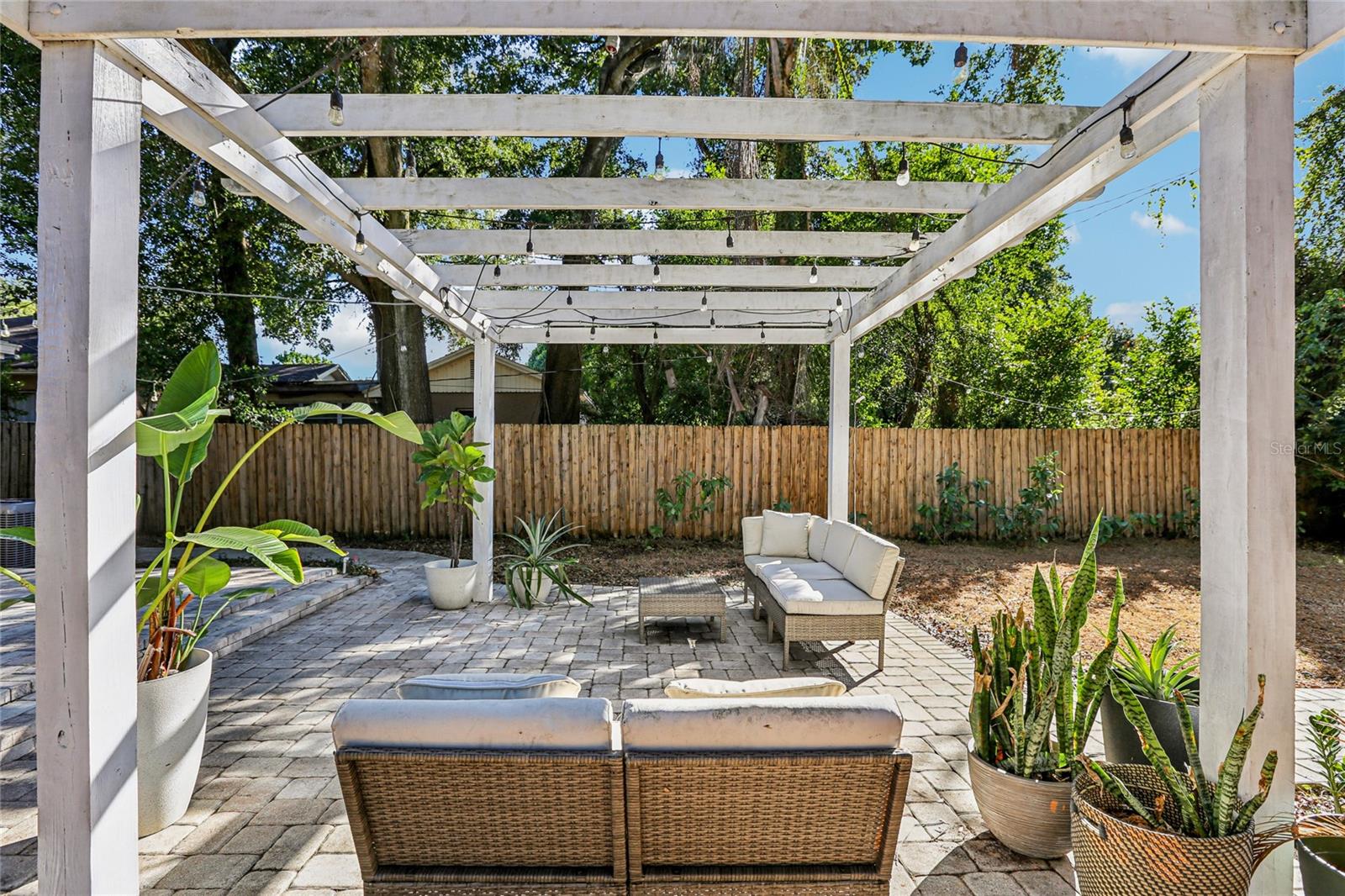 Image 42 of 43 For 4104 Seminole Avenue