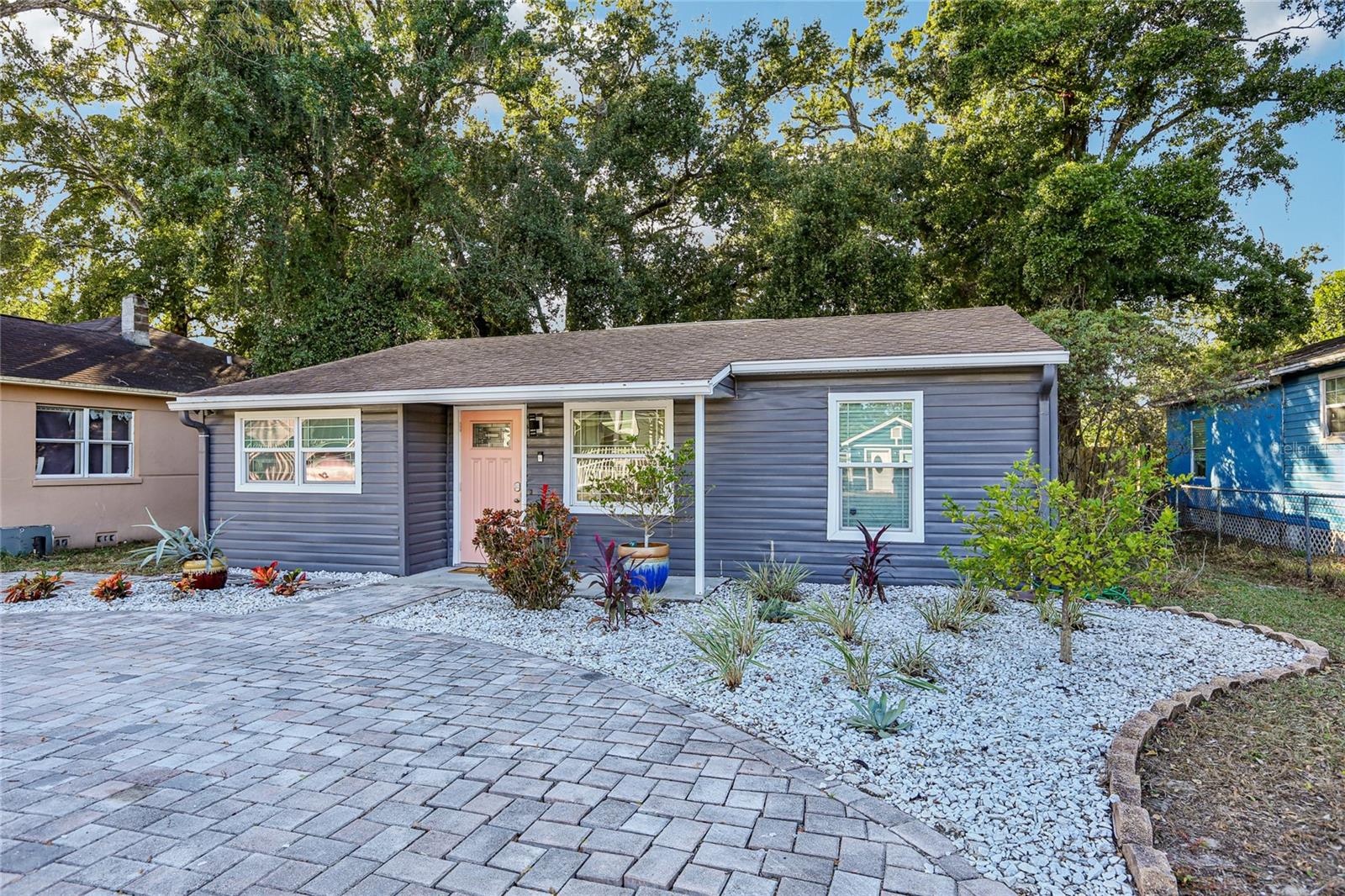 Image 5 of 43 For 4104 Seminole Avenue