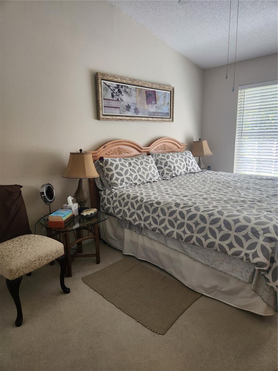 Image 12 of 24 For 2897 Thaxton Drive 63