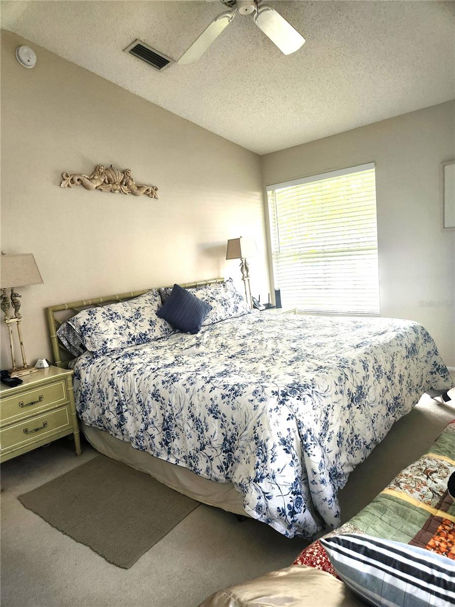 Image 17 of 24 For 2897 Thaxton Drive 63