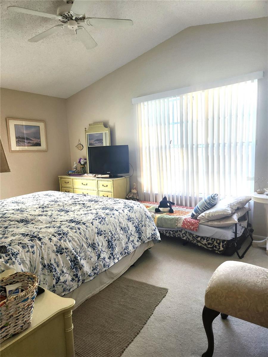 Image 18 of 24 For 2897 Thaxton Drive 63